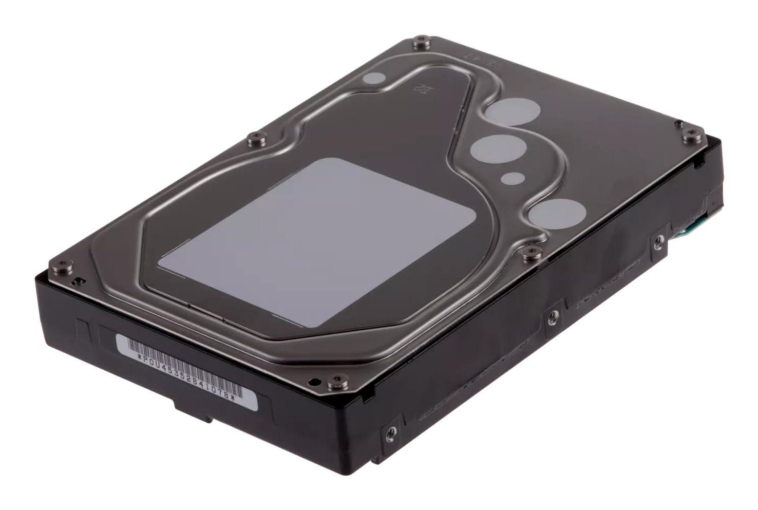 axis-surveillance-disco-rigido-da-4-tb-interno-da-3-5-sata-5400-rpm-per-camera-station-s2208-s2216