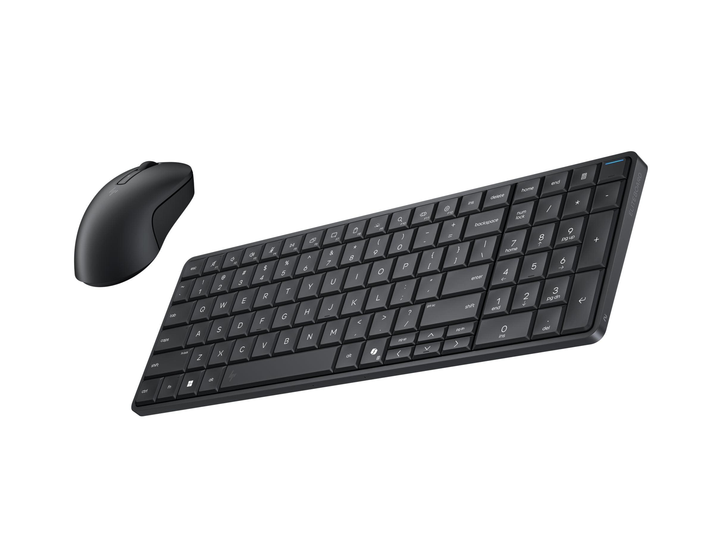 hp-eliteboard-g1a-next-gen-ai-pc-tasta