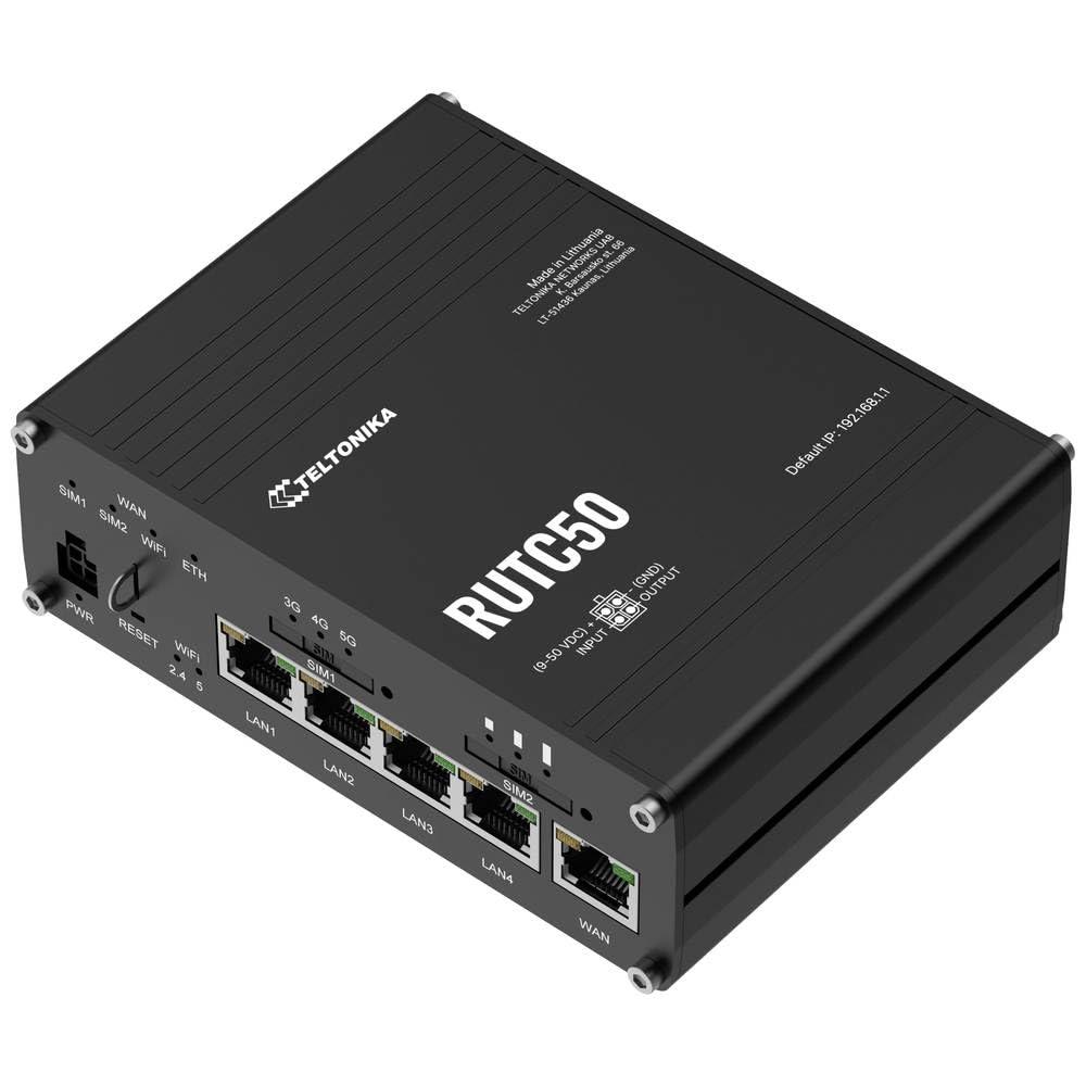 teltonika-rutc50-wireless-router