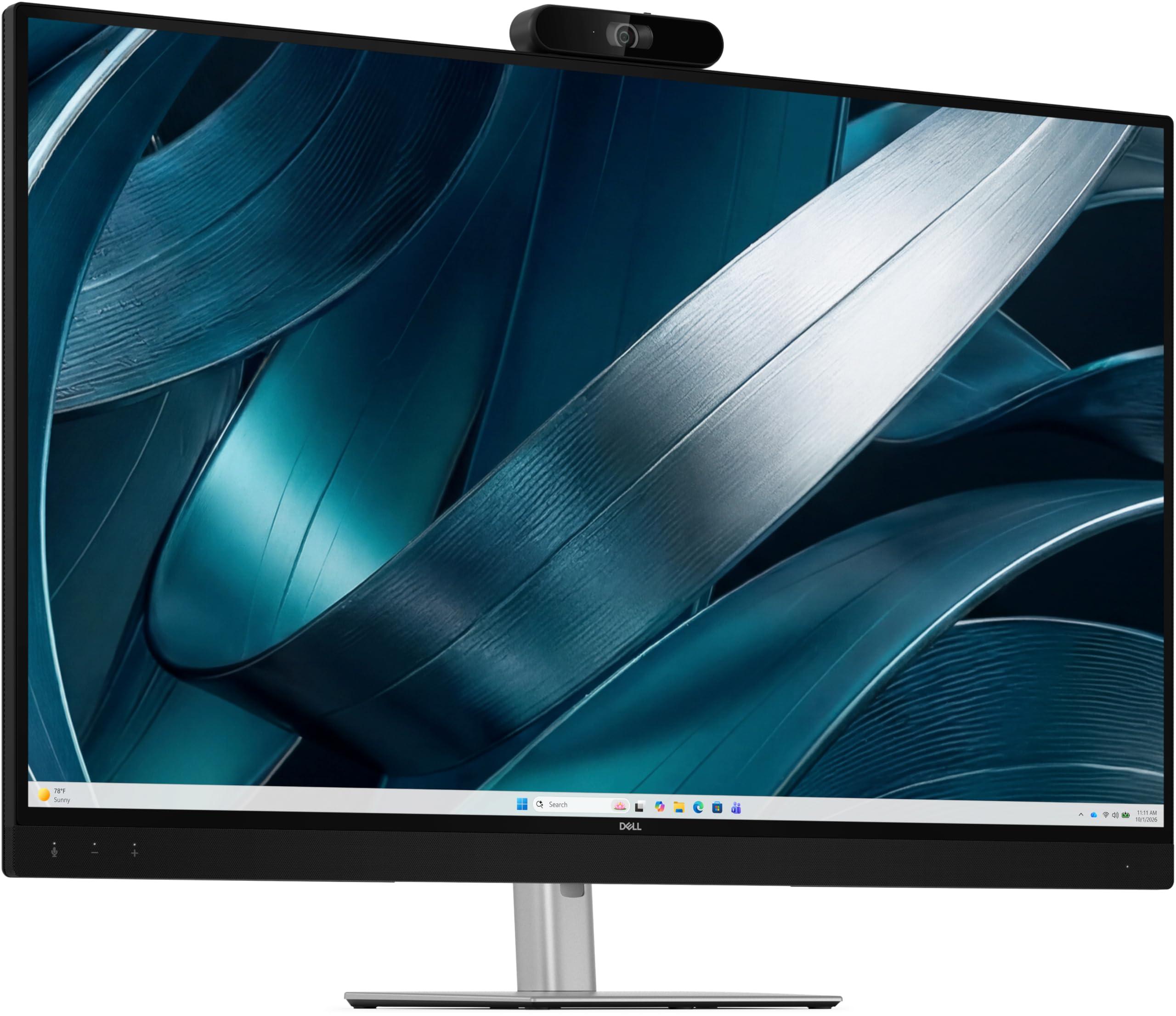 monitor-conferenze-4k-dell-p4326qeb-da-43-collaborazione-straordinaria-per-il-tuo-ufficio