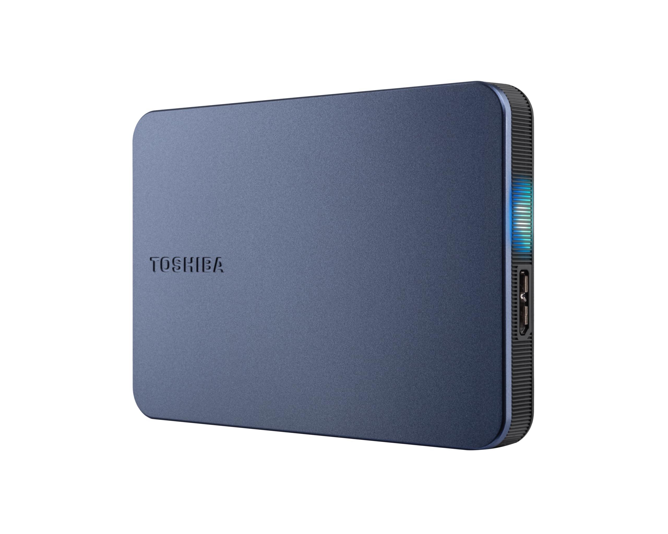 toshiba-hdtx220ek3aa-disco-rigido-esterno-2-tb-2-5-usb-tipo-a-3-2-gen-1-3-1-gen-1-nero-canvio-gaming-2tb-dark-grey-metallic-2-5in-usb-3-2-gen-1