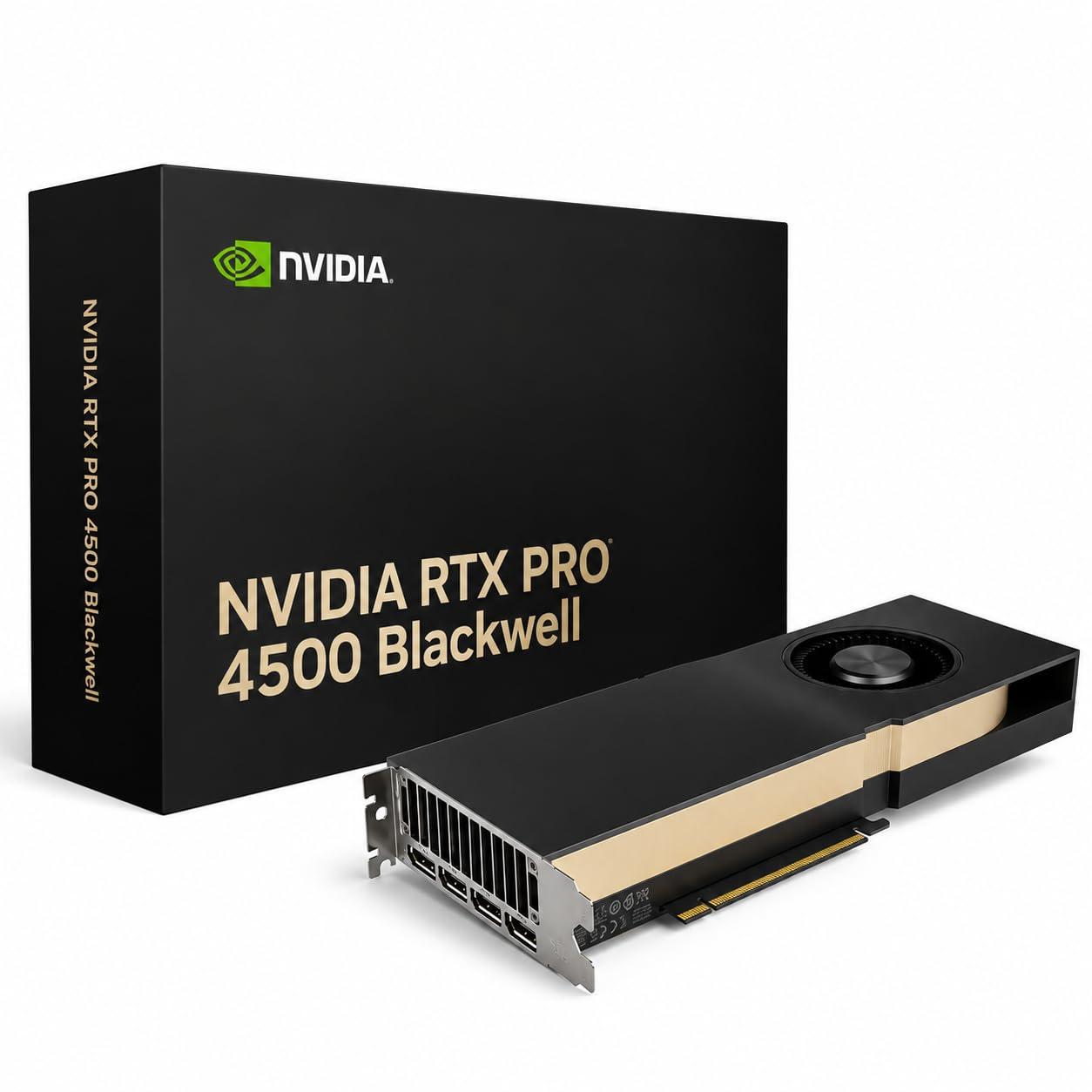 nvidia-rtx-pro-4500-blackwell-grafikkarte-32-gb-gddr7-pcie-5-0-x16-4x-displayport-900-5g147-2550-000