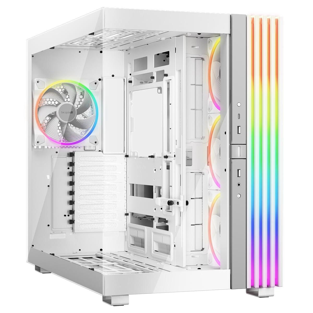 be-quiet-light-base-900-fx-white-pc-case-4x-ventole-pwm-argb