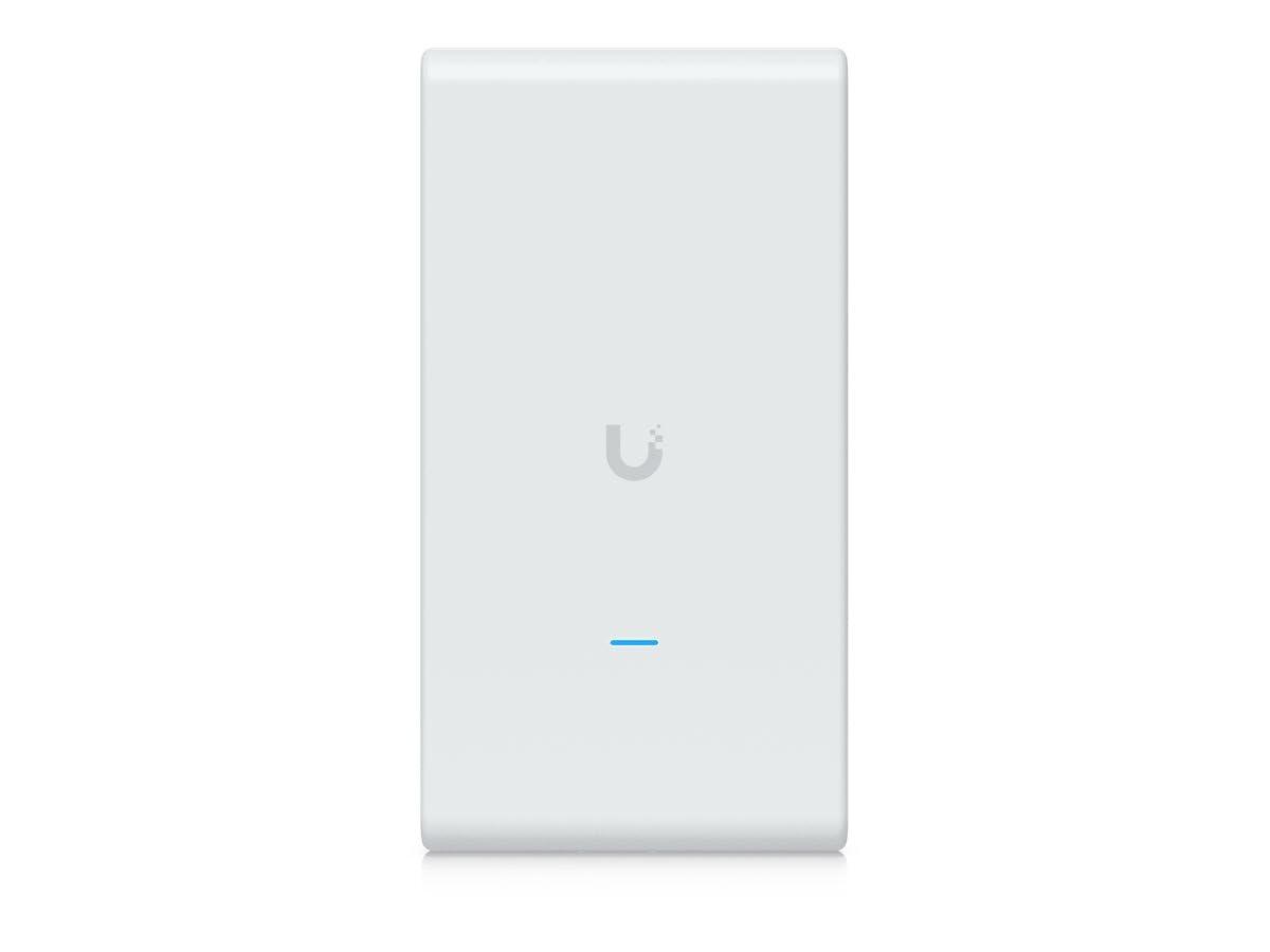 ubiquiti-u6-mesh-pro-wi-fi-6-access-point