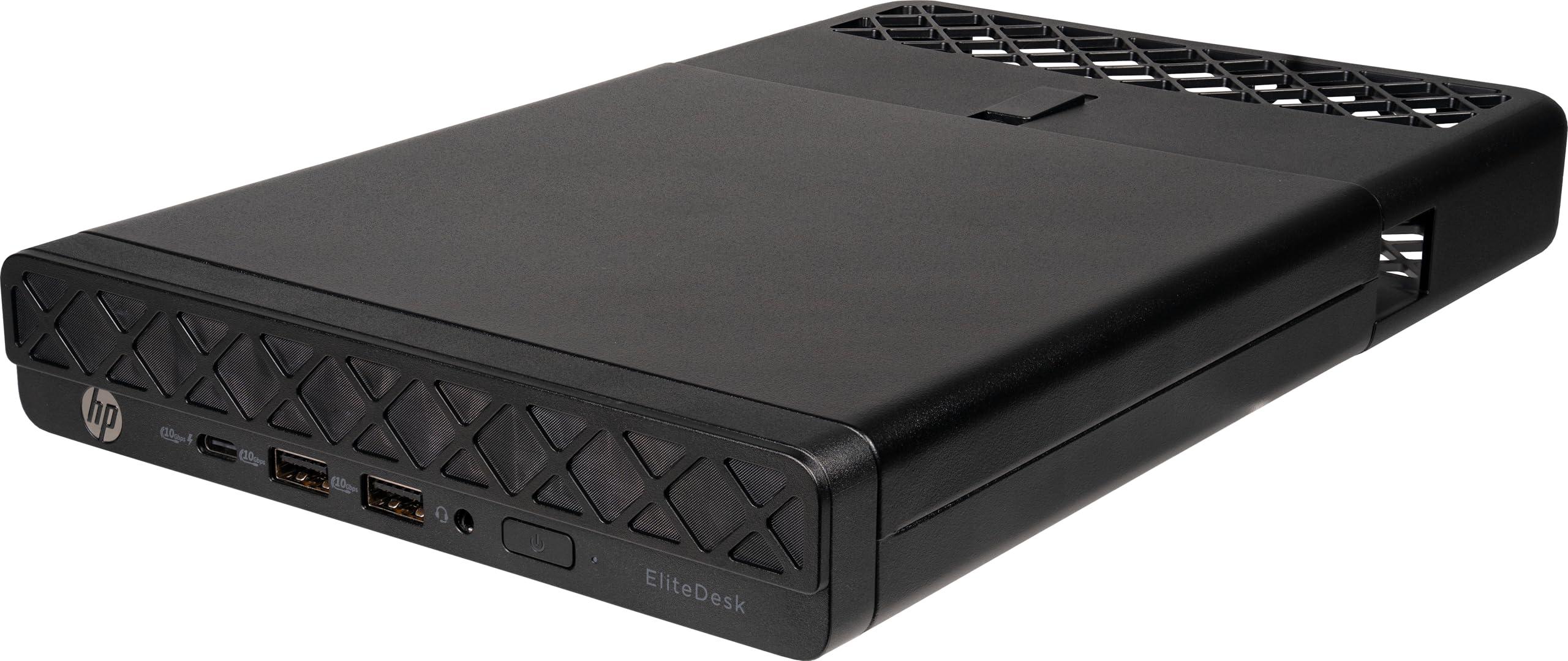hp-elitedesk-8-mini-g1a-r3-210-16gb-512gb-w11p-wifi6-1y-versione-tedesca