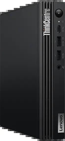 lenovo-thinkcentre-m75q-gen-5-12rq-tiny-ryzen-5-8500ge-3-4-ghz-ram-16-gb-ssd-512-gb-nvme-radeon-740m-1gbe-wi-fi-6e-bluetooth-5-3-wlan-802-11a-b-g-n-ac-ax-wi-fi-6e