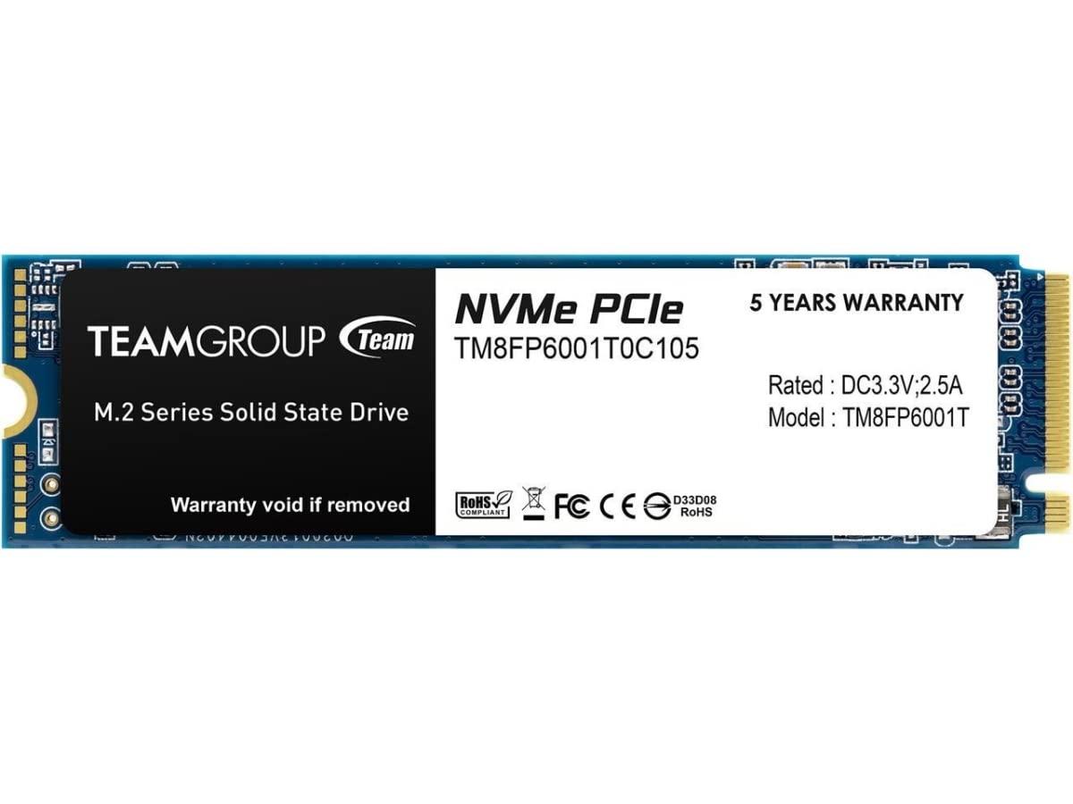 team-group-disco-ssd-mp33-1tb-m-2-nvme
