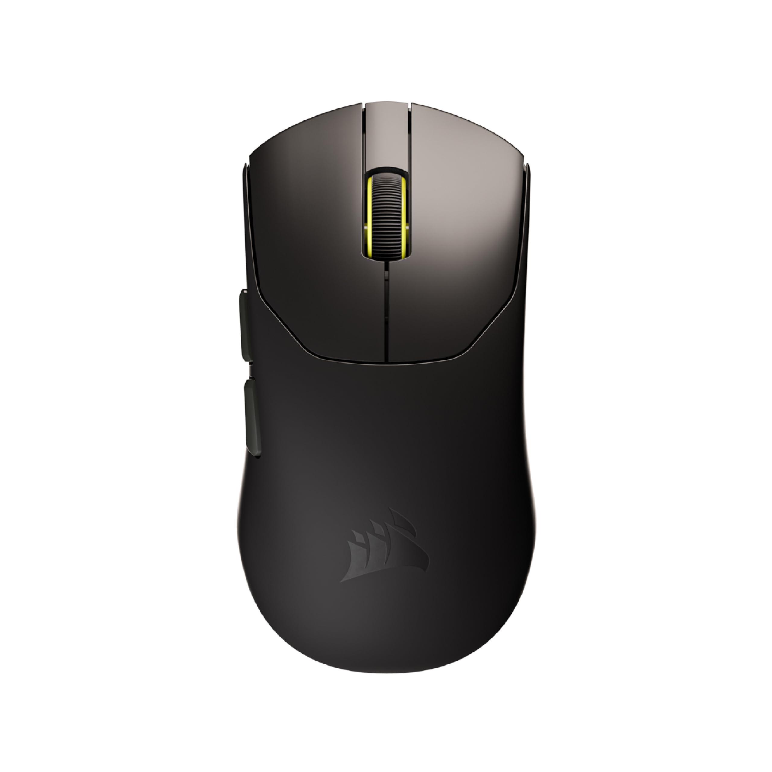 corsair-sabre-v2-pro-black-ch-931g000-ww