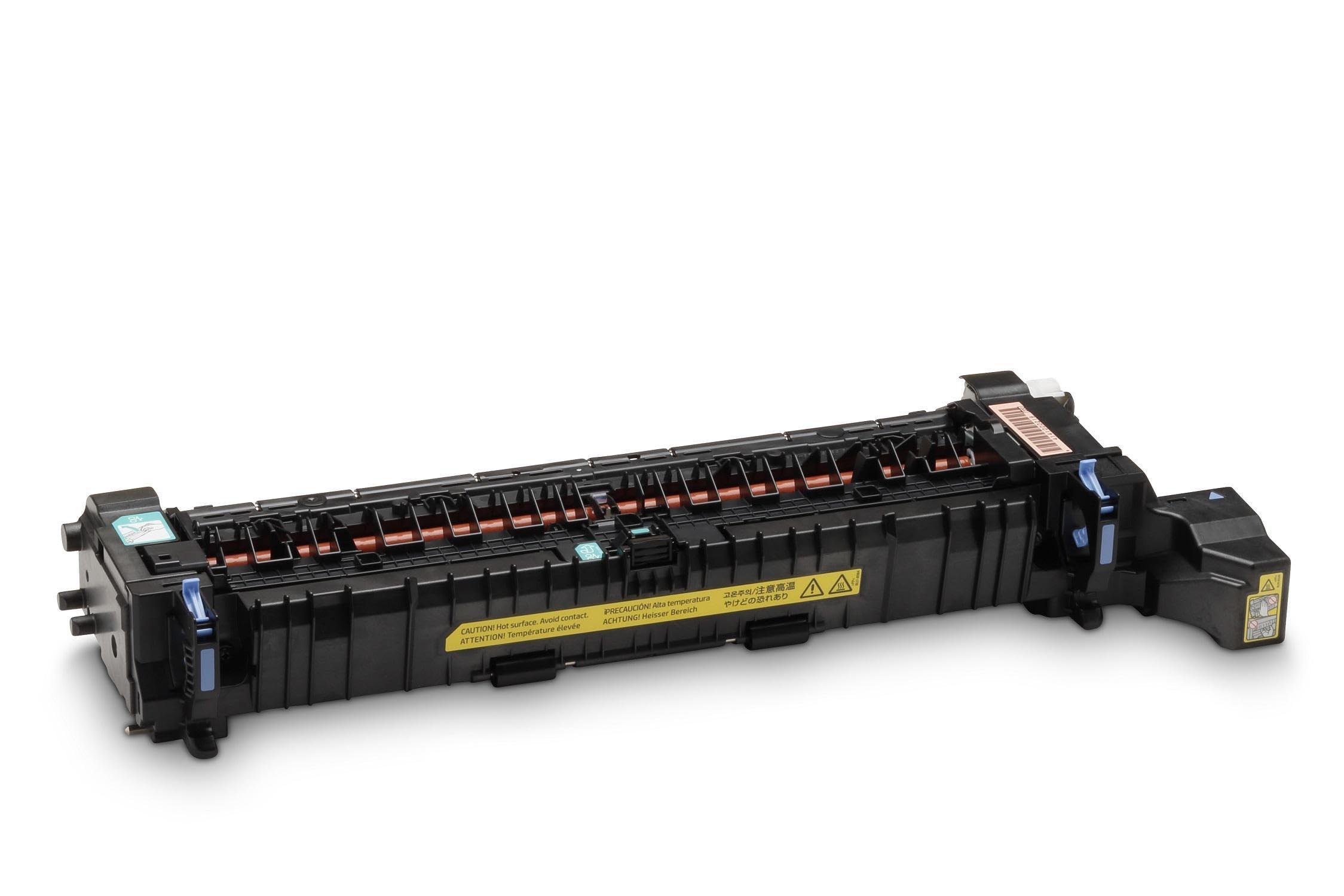 hp-kit-fusore-hp-laserjet-di-220v-originale-4yl17a-da-150-000-pagine-per-stampanti-hp-color-laserjet-enterprise-m856dn-mfp-m776dn-hp-color-laserjet-enterprise-flow-mfp-m776z-e-m776zs