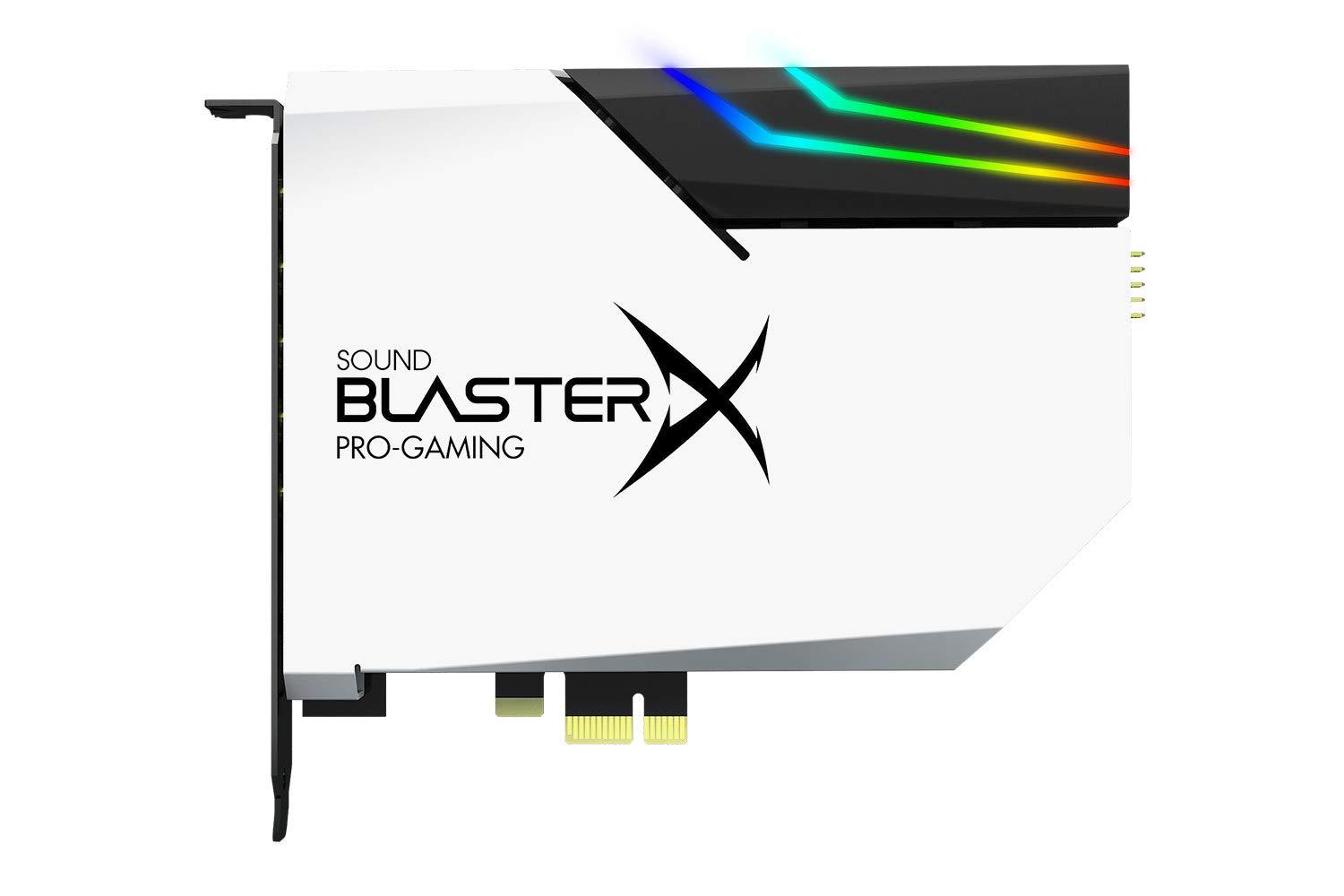 creative-sound-blasterx-ae-5-plus-pure-edition-scheda-audio-di-classe-ultra-sabre32-da-gaming-pci-e-da-32bit-384-khz-e-dac-con-dolby-digital-e-dts-doppio-amplificatore-per-cuffie-xamp-snr-da-122-db
