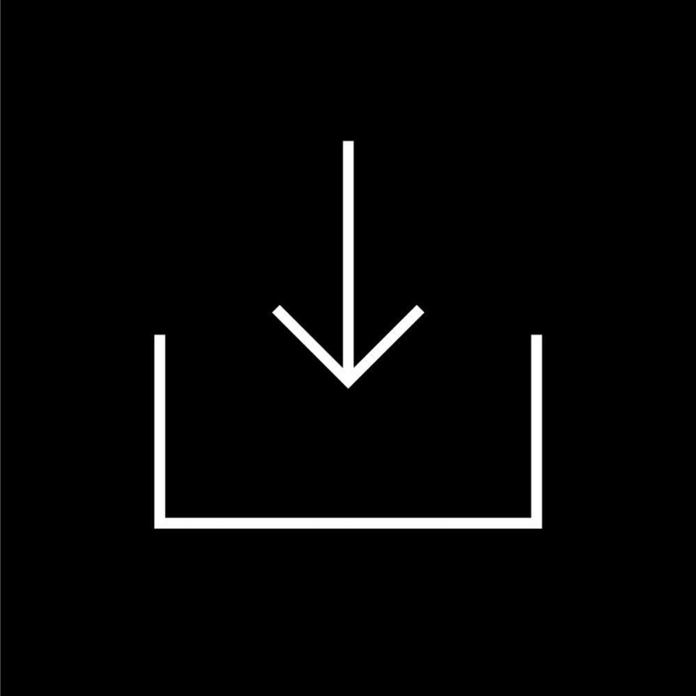 adobe-postscript-3-licence-for-versalink-b7125-b7130-b7135-c7120-c7125-c7130