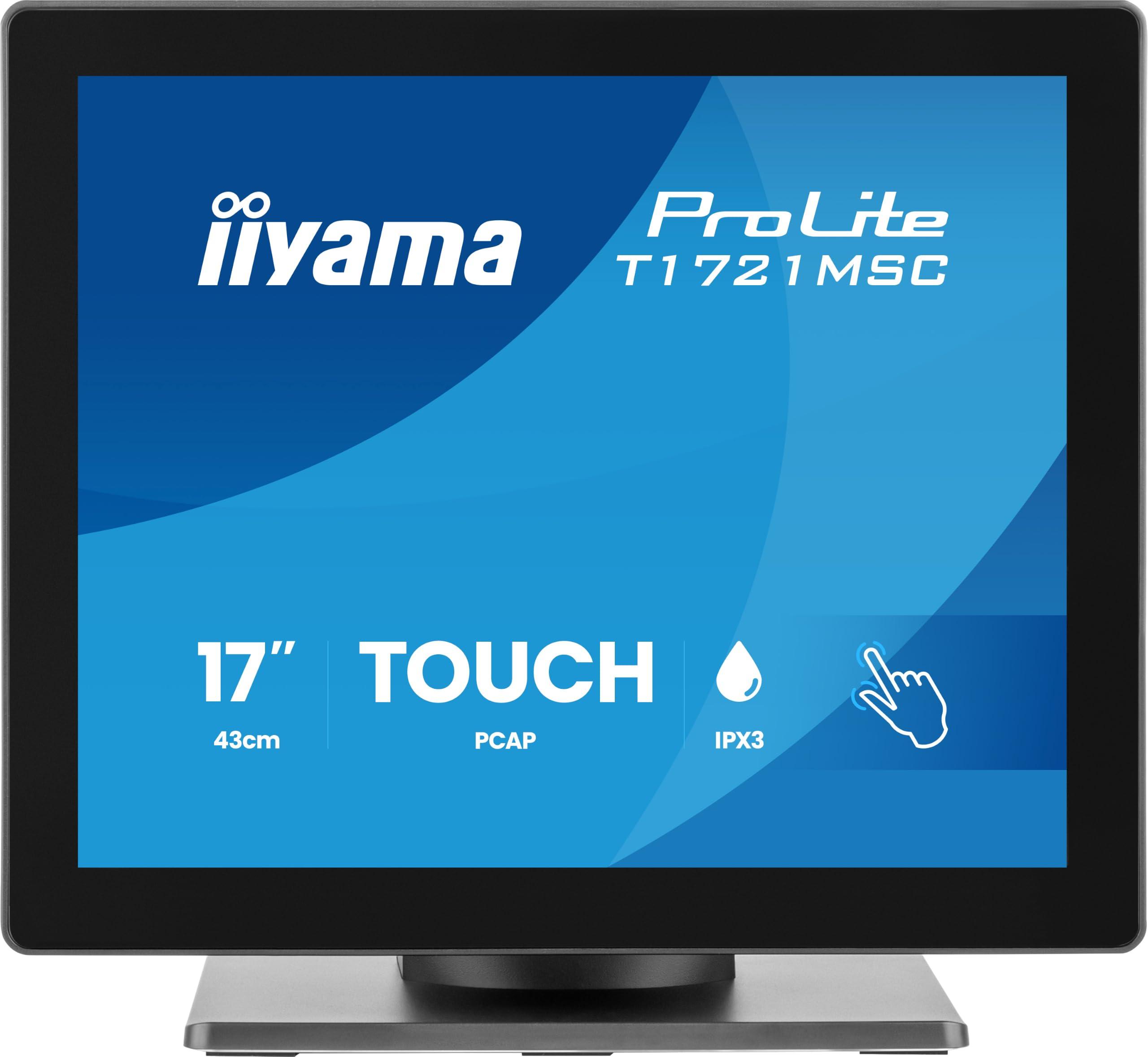 monitor-touchscreen-iiyama-t1721msc-b3-per-una-produttivita-senza-limiti