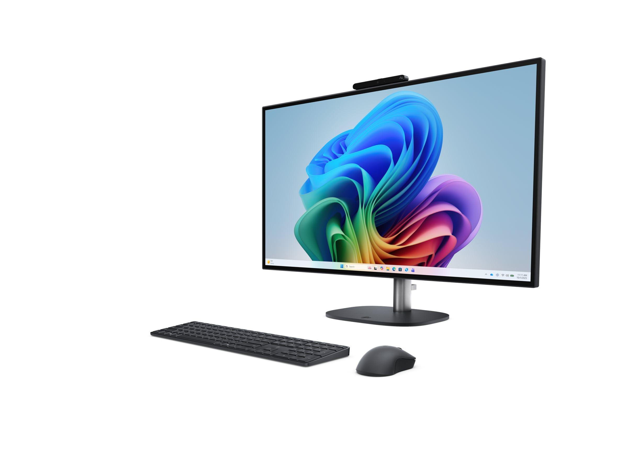 hp-pc-all-in-one-omnistudio-x-27-cx0451ng-display-27-qhd-e-potenza-intel-core-ultra-per-la-massima-produttivita