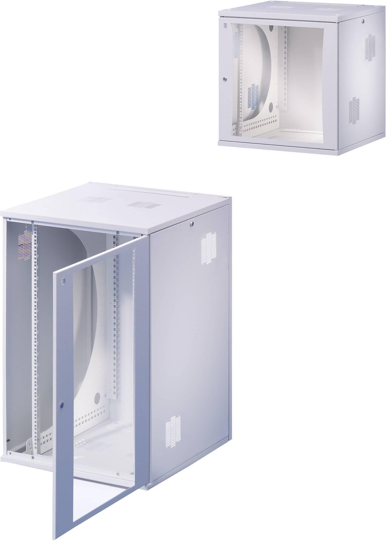 rittal-flatbox-geh-use-geeignet-f-r-wandmontage-ral-7035-9u-48-3-cm-19