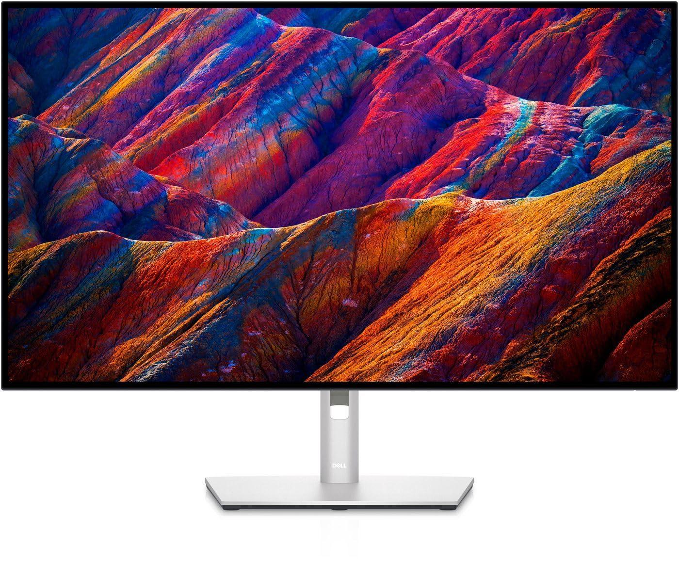 dell-ultrasharp-u3223qe-monitor-31-5-zoll-80-1cm-ultra-hd-3840-x-2160-16-9-ips-5ms-usb-c-hub-usb-hdmi-dp-lan-u3223qe