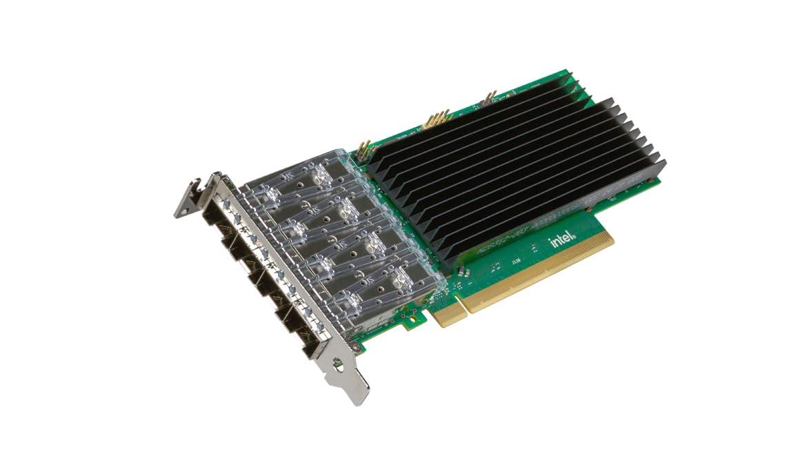 intel-adattatore-di-rete-ethernet-e835-xxvda4-adattatore-di-rete-e835xxvda4m