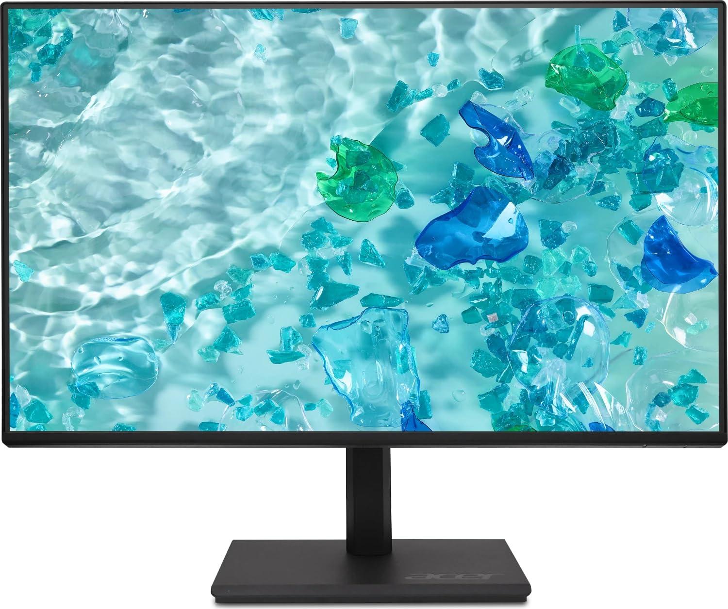 monitor-acer-b247ygb-23-8-full-hd-120hz-fluidita-e-comfort-visivo-straordinari