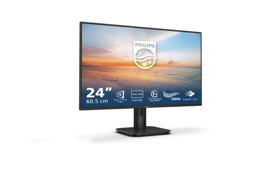 monitor-philips-24e1n1100a-24-fhd-120hz-ips-fluidita-straordinaria-e-comfort-visivo-per-ogni-attivita