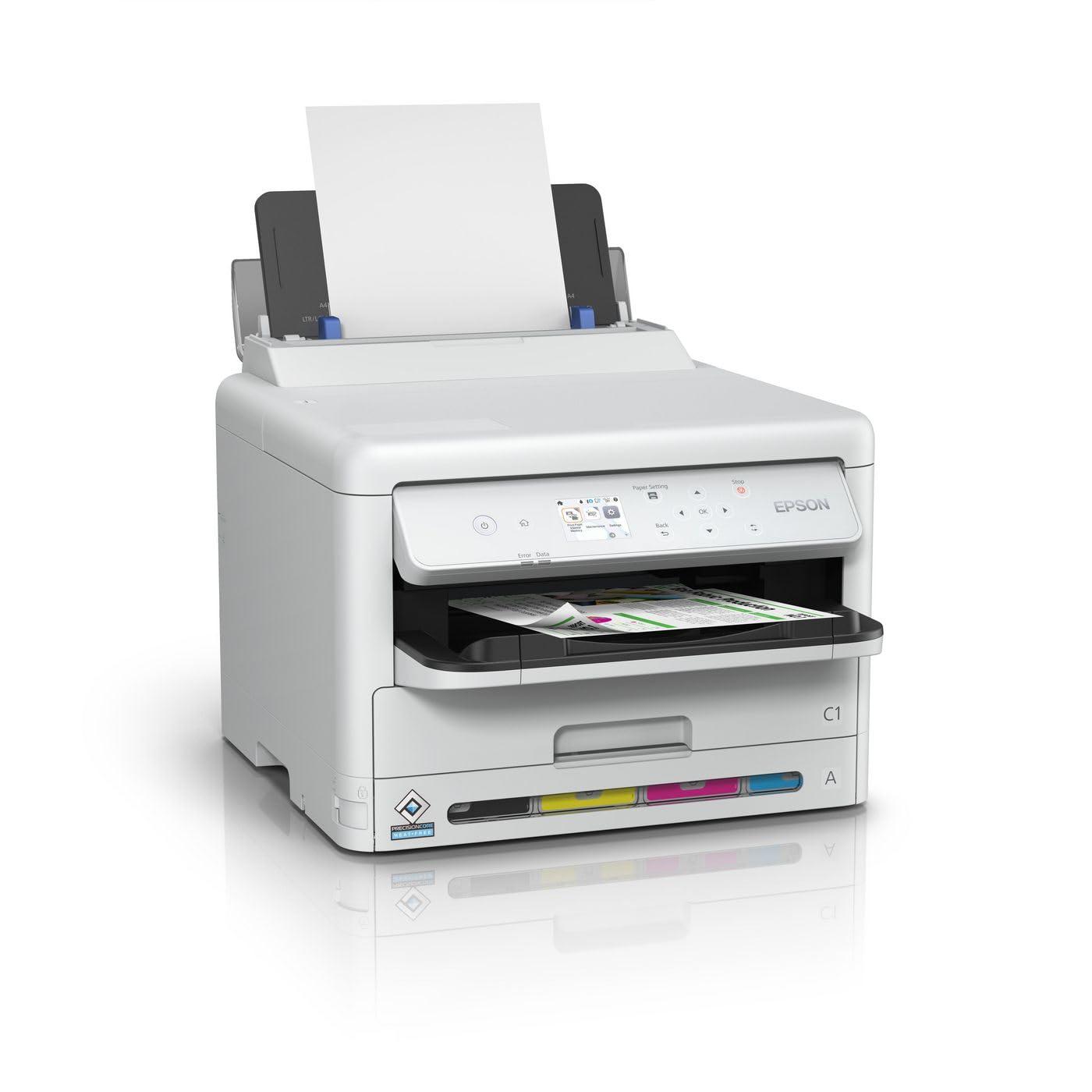epson-workforce-pro-wf-c5390dw-bam-drucker-farbe-duplex-tintenstrahl-a4-legal-4800-x-1200-dpi-bis-zu-25-seiten-min-einfarbig
