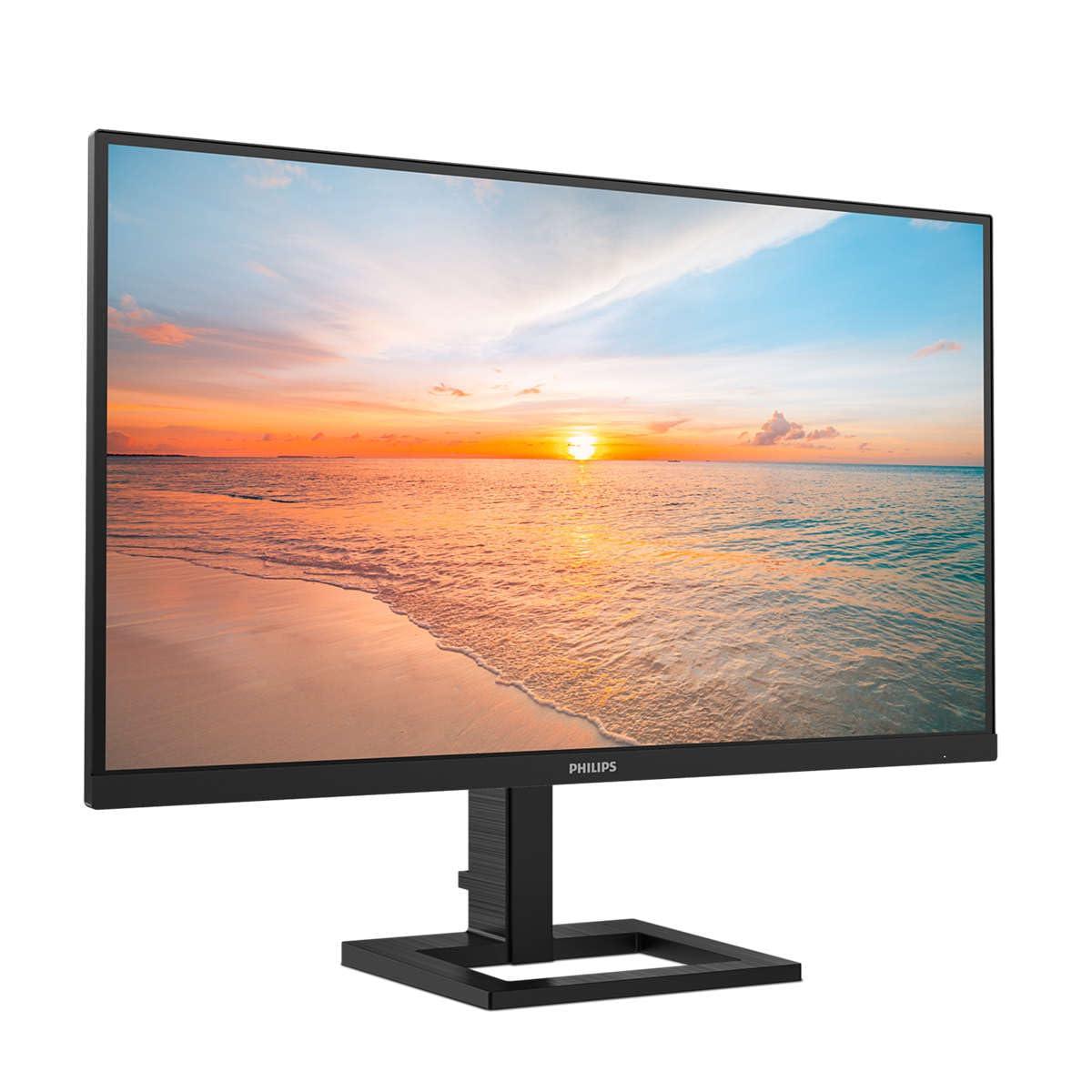philips-27e1n1800ae-monitor-27-4k-uhd-dettagli-straordinari-e-comfort-visivo