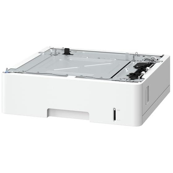 canon-bandeja-de-entrada-pf-d1-de-500-hojas-para-lbp710-712