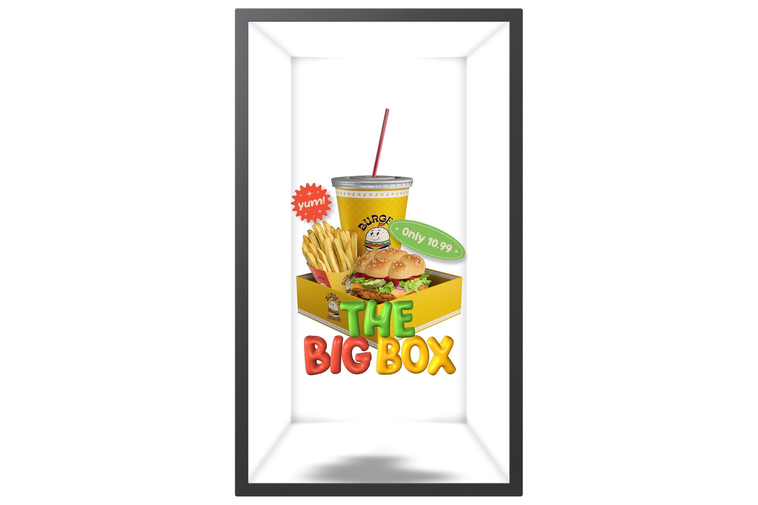 display-digital-signage-samsung-sm32hx-p-32-3d-senza-occhiali-rivoluziona-la-tua-comunicazione-visiva