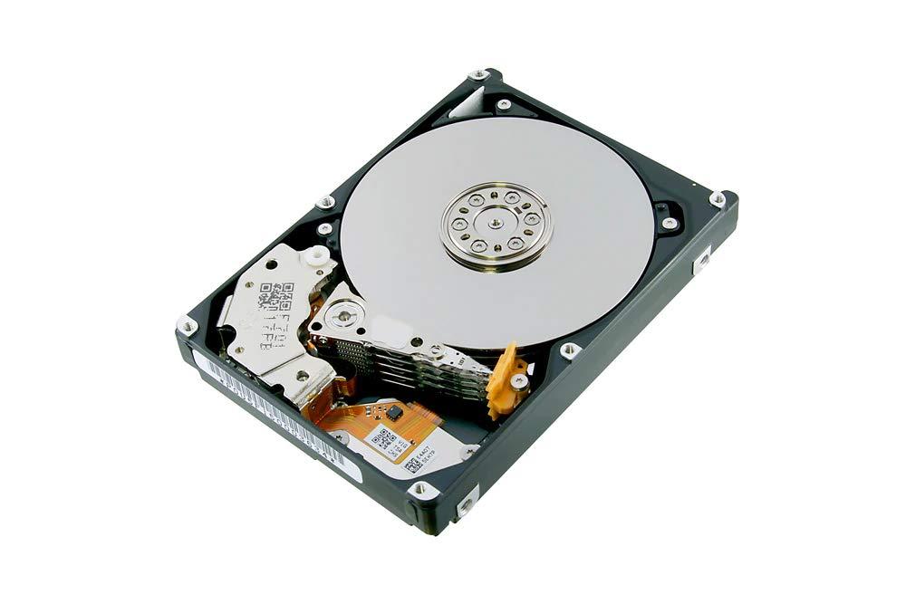 toshiba-allegro-15-900gb-sas-12gbit-s-2-5-128mb-cache-10k-u-min-5xxe-al15seb09eq