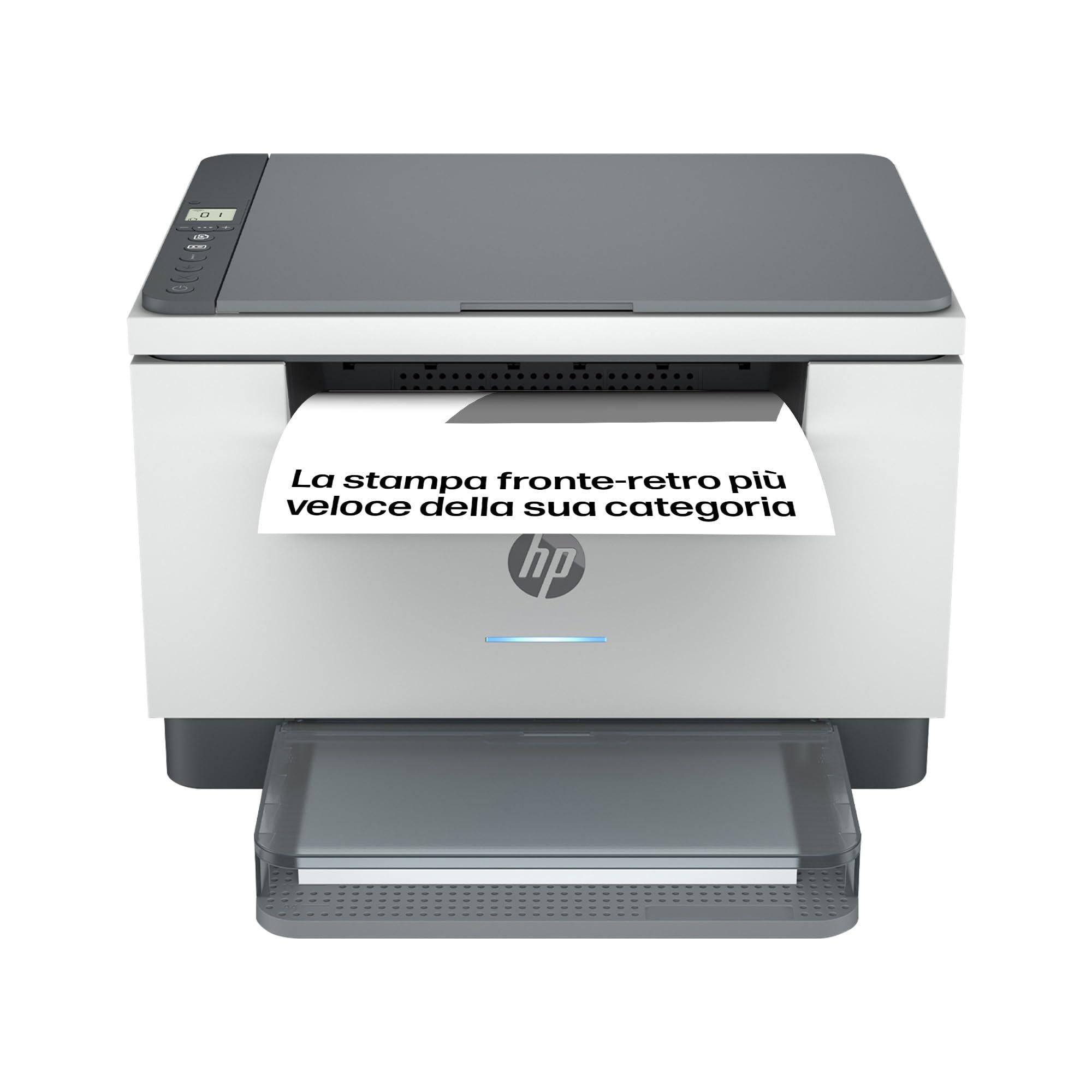 hp-laserjet-m234dw-6gw99f-stampante-multifunzione-a4-stampa-fronte-e-retro-automatica-in-bianco-e-nero-29-ppm-usb-wi-fi-ethernet-smart-no-fax-no-adf-schermo-lcd-a-icone-grigia
