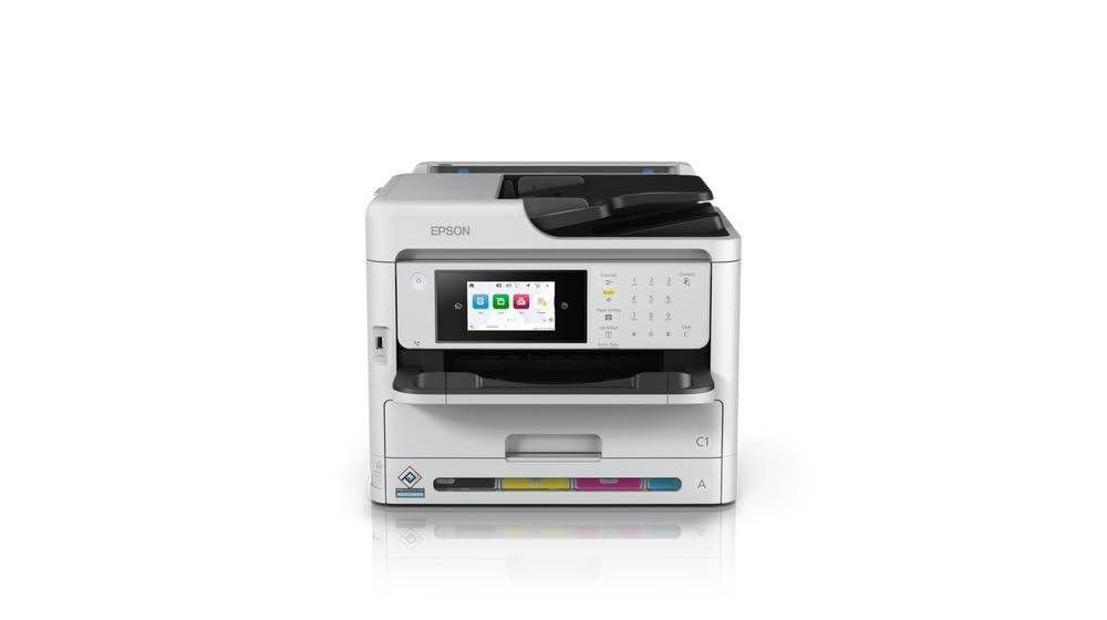 epson-workforce-pro-wf-c5890dwf-bam-din-a4-4in1-pcl-ps3-adf-c11ck23401bm