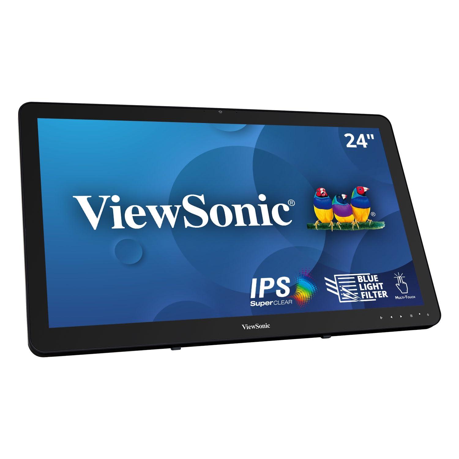 viewsonic-td2430-monitor-touch-screen-full-hd-precisione-e-interattivita-senza-limiti