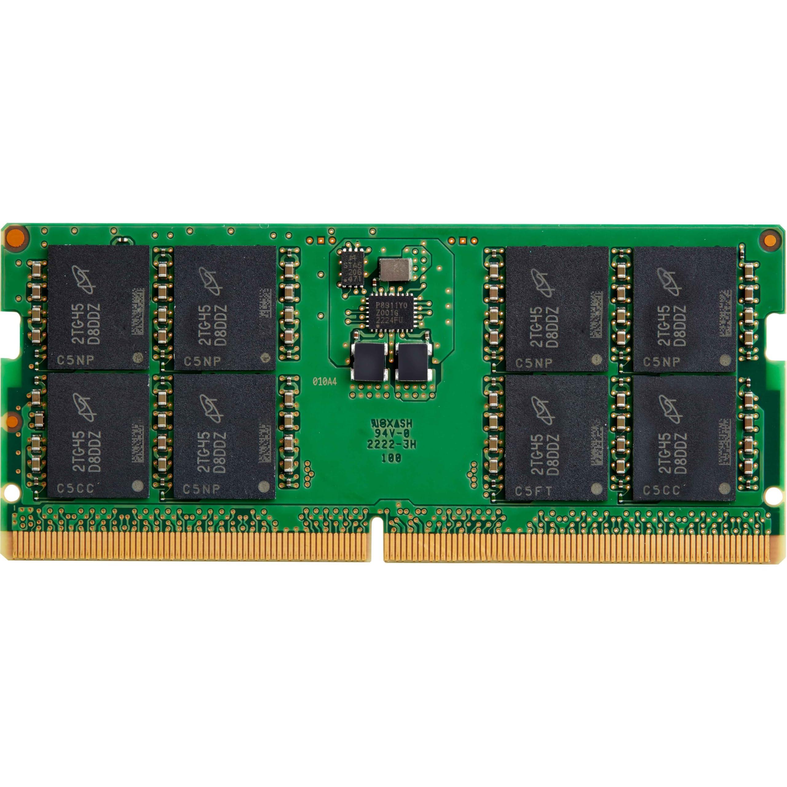 hp-memoria-sodimm-ddr5-5600-mhz-da-32-gb-hp-mem-32gb-ddr5-5600mhz-so-dimm-262-pin-pc5-44800-1-1v