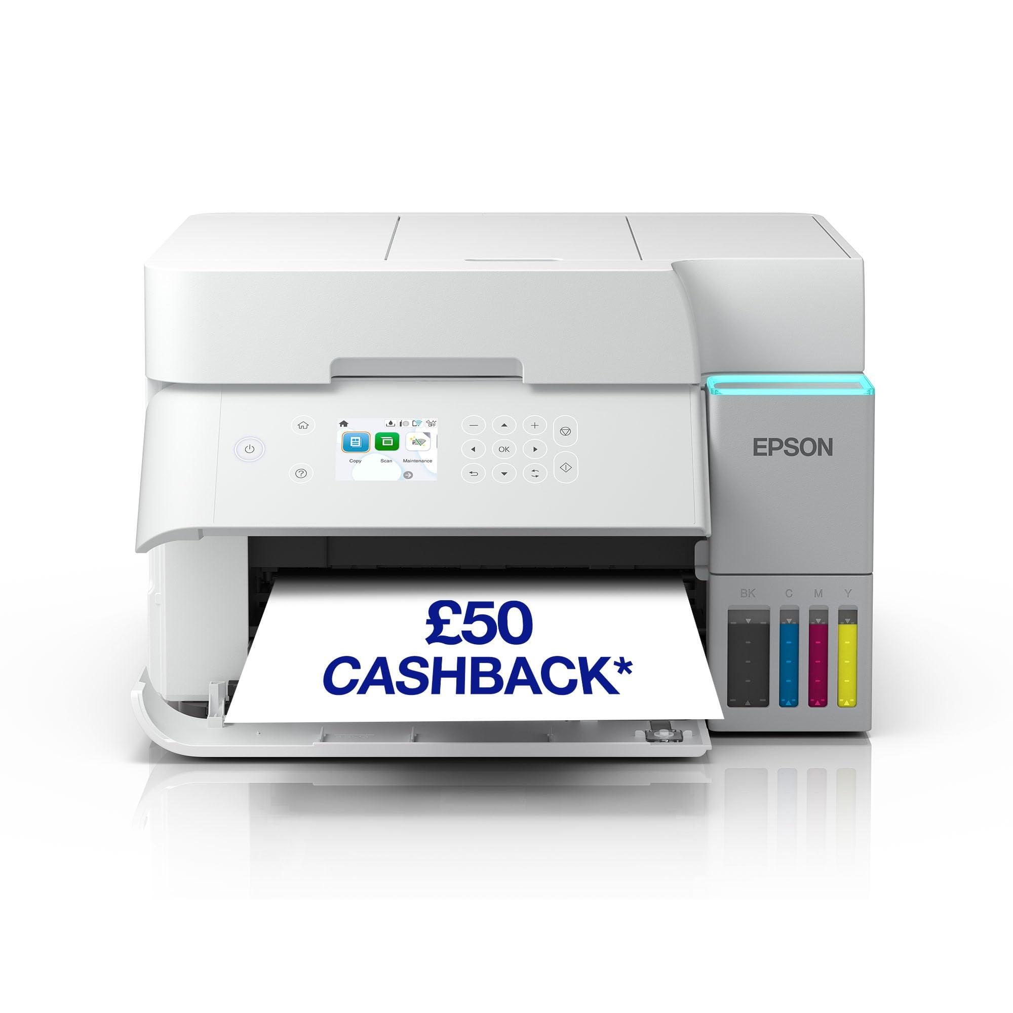 epson-ecotank-et-3956-ad-inchiostro-a4-4800-x-1200-dpi-35-ppm-wi-fi-epson-ecotank-et-3956-inkjet-printer-multi-function