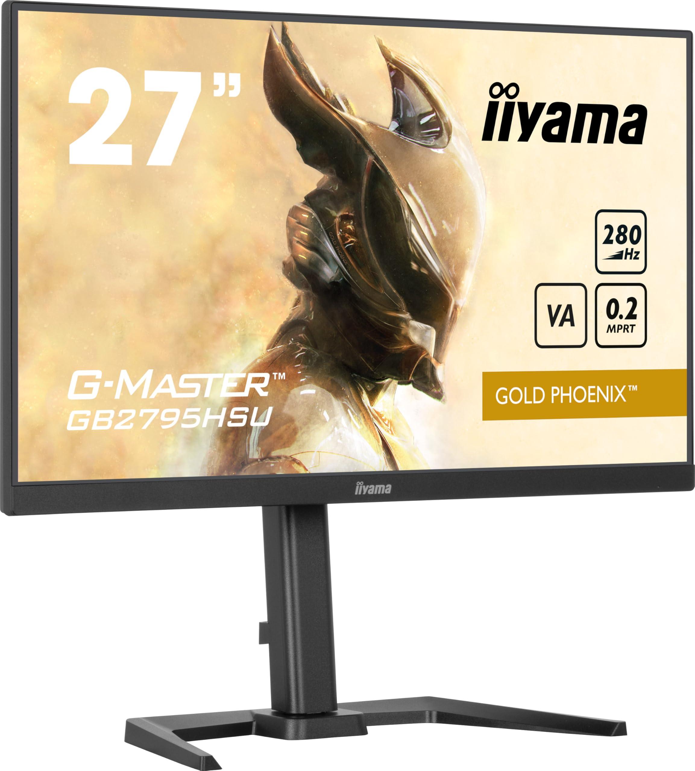 monitor-gaming-iiyama-g-master-gold-phoenix-gb2795hsu-b1-reattivita-estrema-a-280hz-e-0-2ms