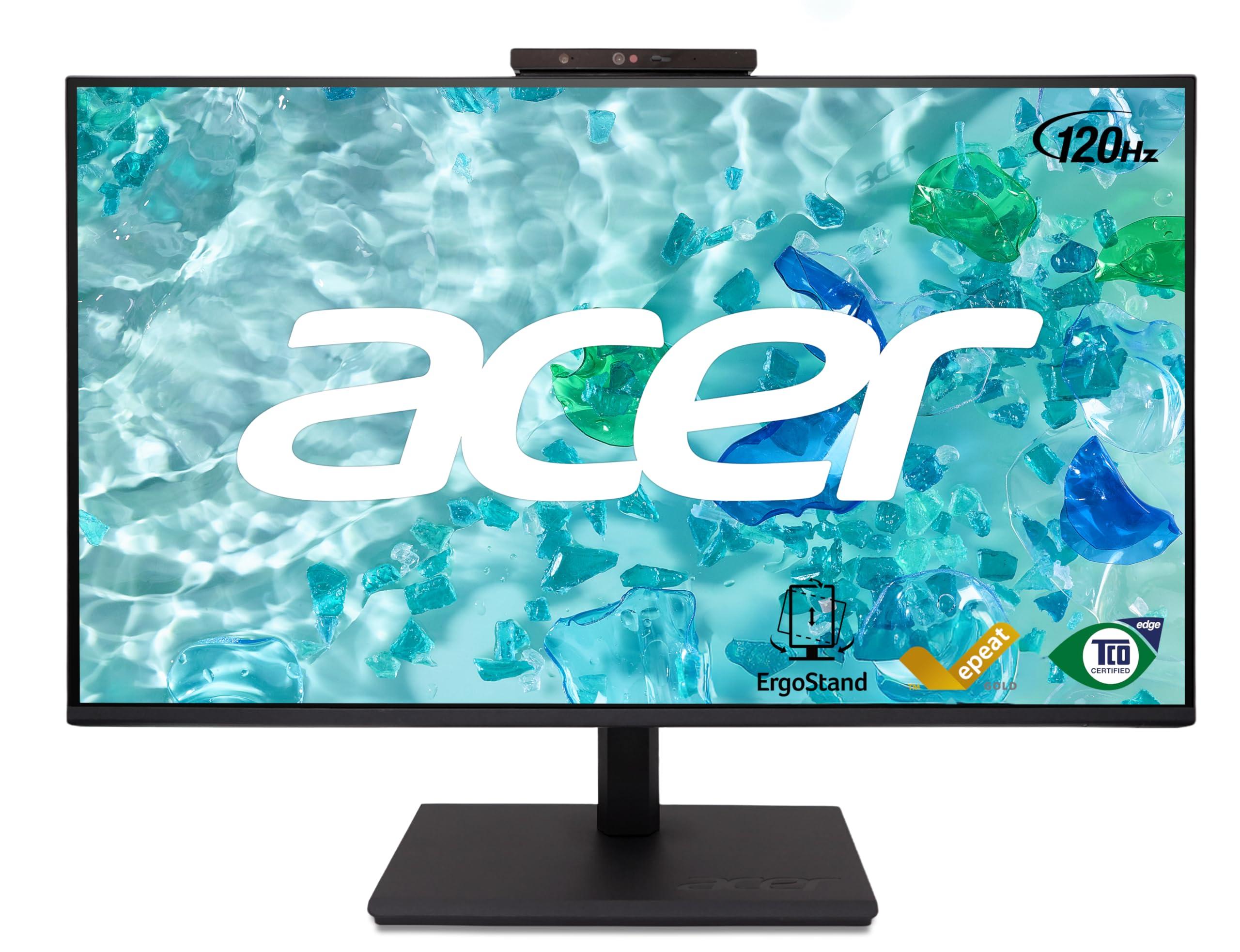 acer-b277ud6b-monitor-27-qhd-120hz-la-svolta-per-la-tua-produttivita-professionale