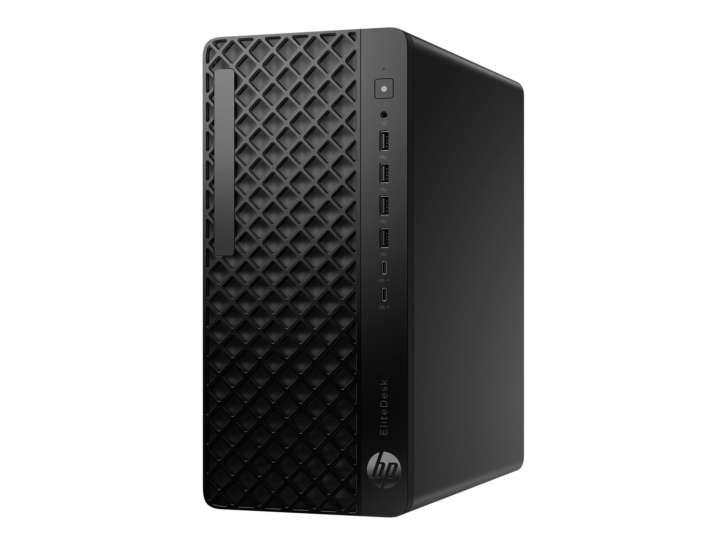 pc-desktop-hp-elitedesk-8-tower-g1i-con-intel-core-ultra-7-potenza-e-wi-fi-7-per-il-professionista-moderno