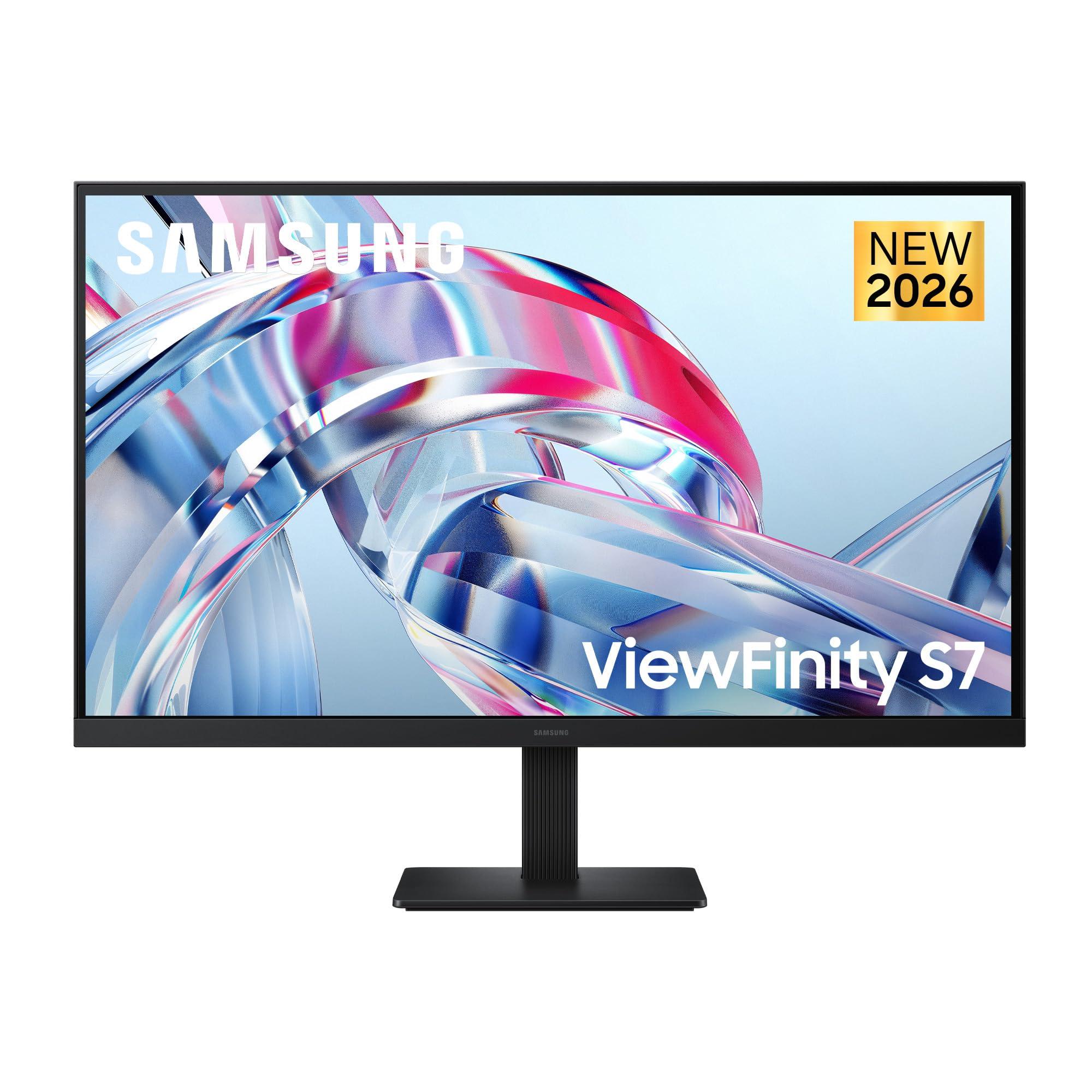 samsung-monitor-viewfinity-s70h-ls27h704eauxen-27-4k-hdr10-dettagli-straordinari-e-comfort-visivo