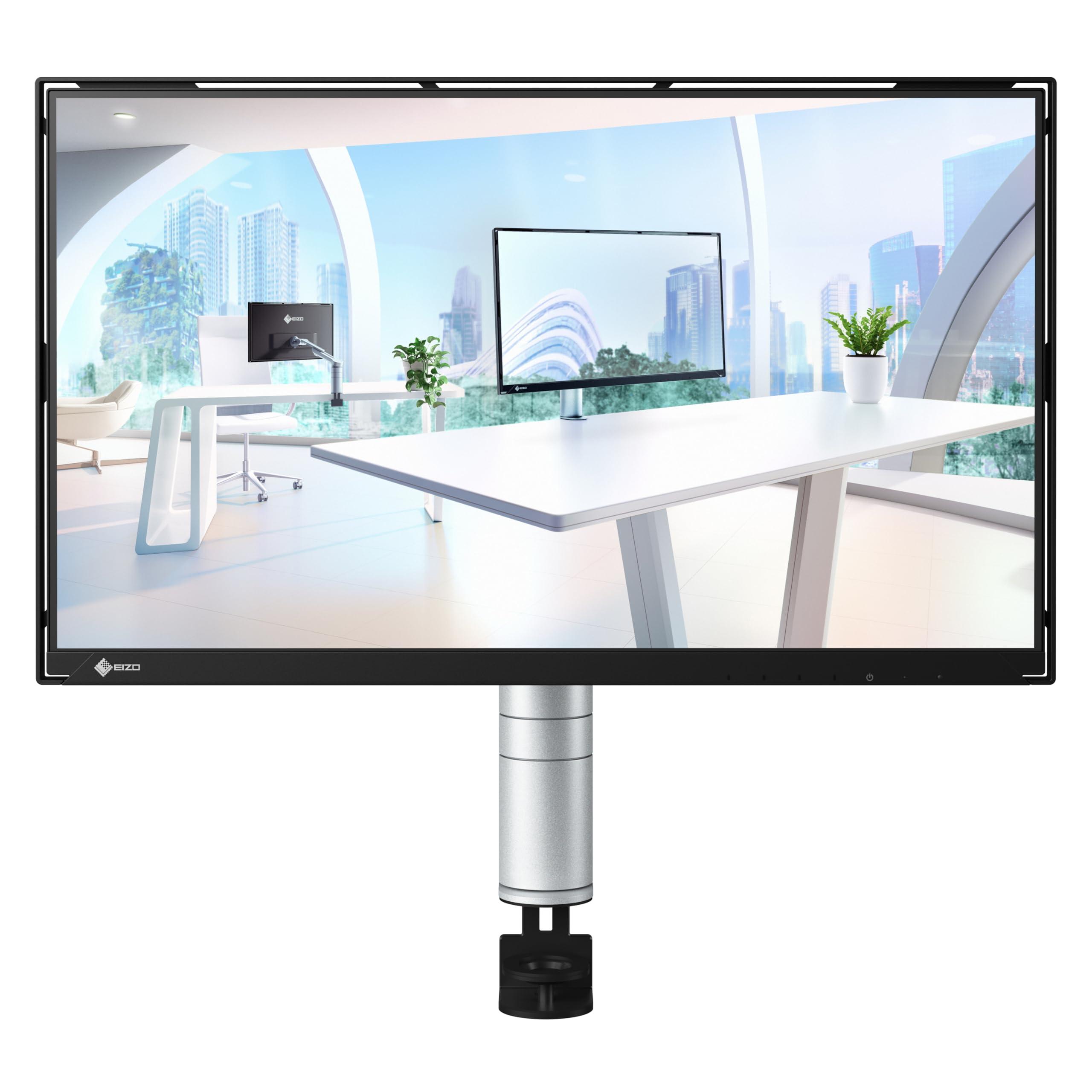 eizo-monitor-eco-sostenibile-flexscan-flt-23-8-full-hd-con-alimentazione-diretta-usb-c
