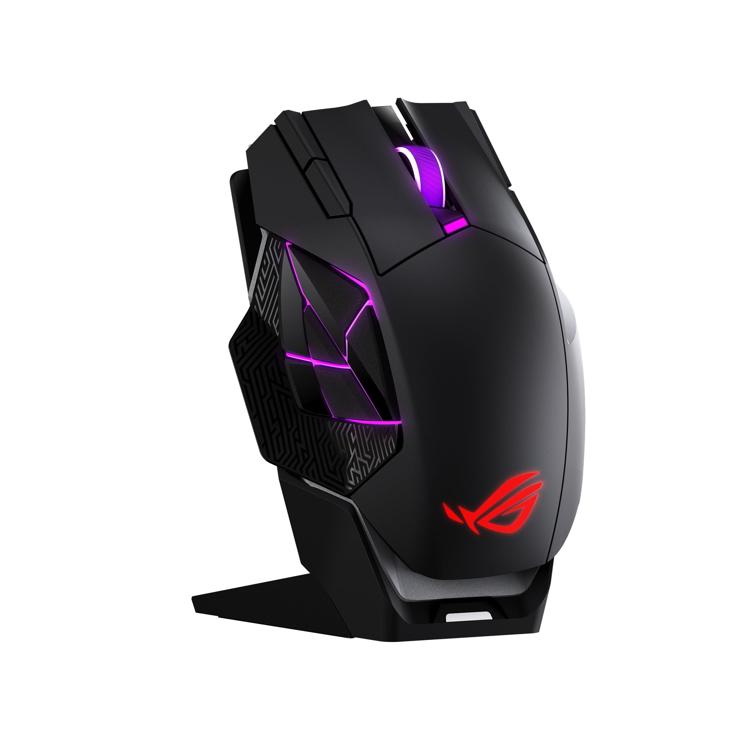 asus-souris-gaming-rog-spatha-x-65k-noir