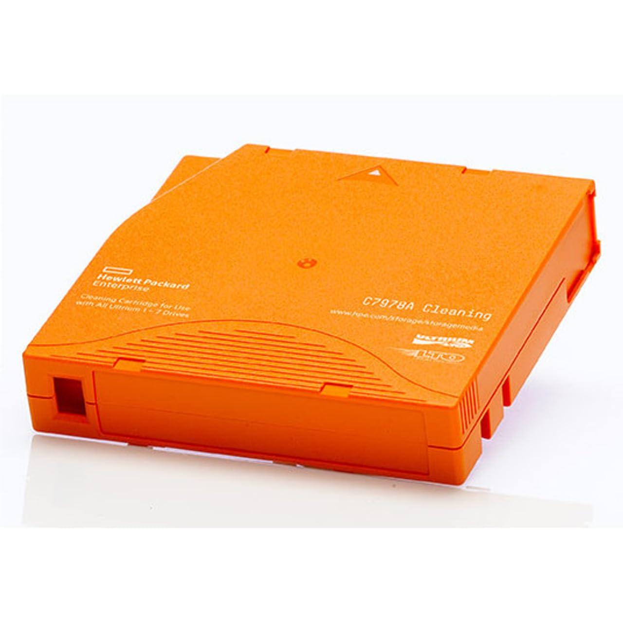 lto-cl-dell-un379