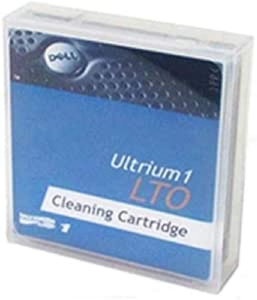 dell-lto-ultrium-1-reinigungskassette-440-11013