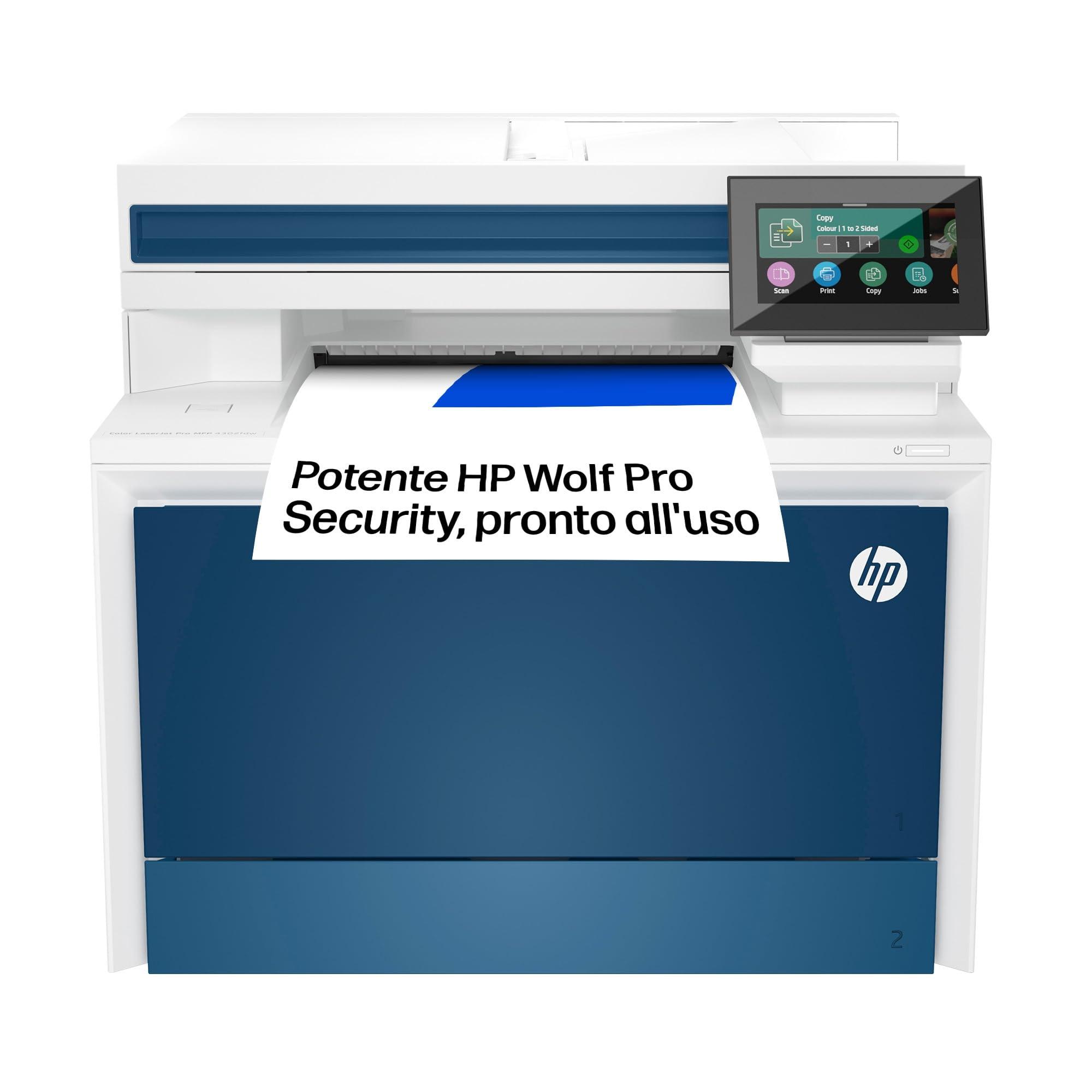 hp-color-laserjet-pro-mfp-4302dw-4ra83f-stampa-copia-scansiona-fronte-e-retro-automatico-stampante-a-colori-35-33-letter-a4-ppm-usb-wi-fi-ethernet-hp-app-per-ambienti-professionali-blu