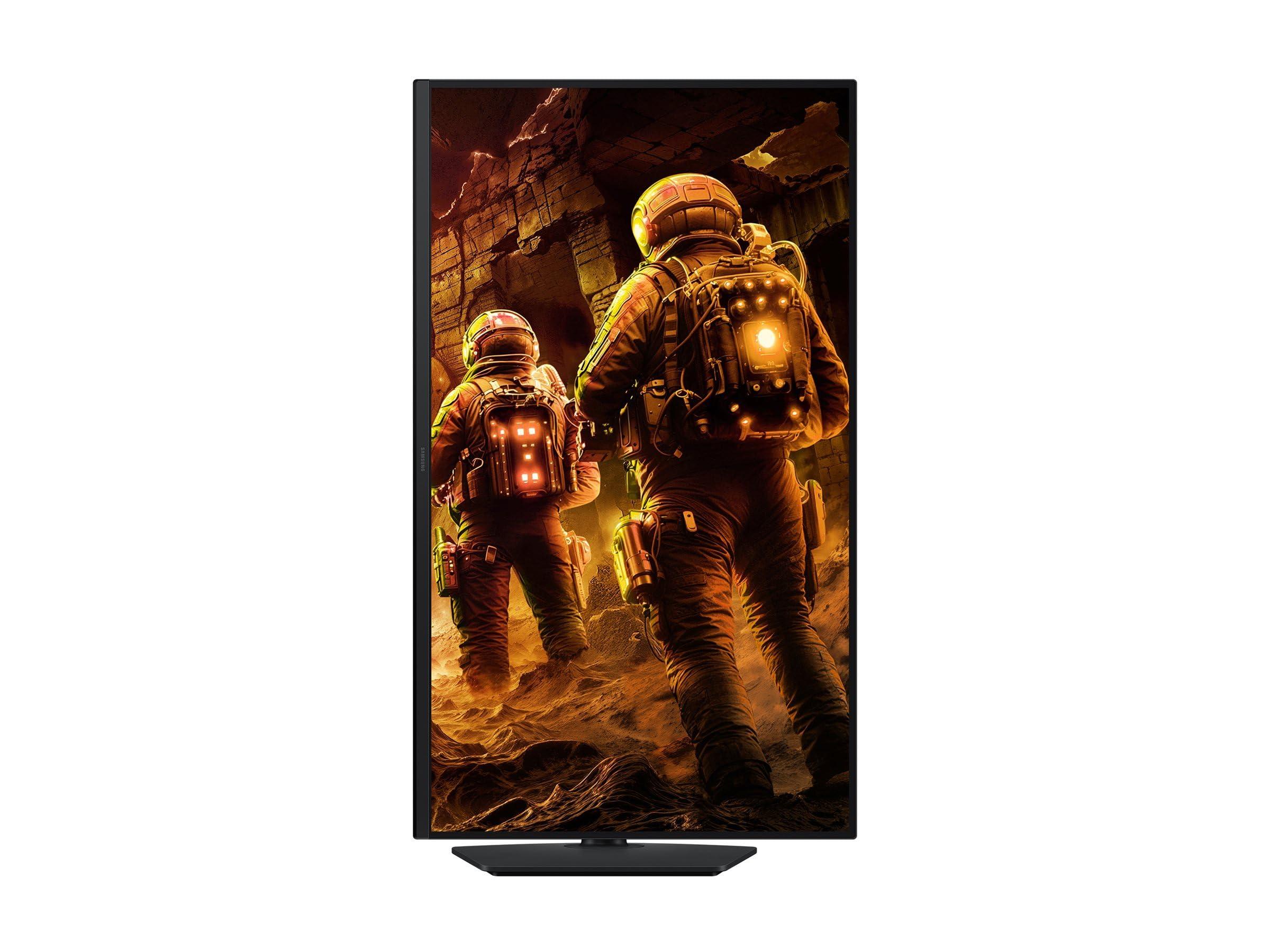samsung-monitor-gaming-32-odyssey-g5-s32fg502eu-ergonomia-perfetta-e-gameplay-immersivo