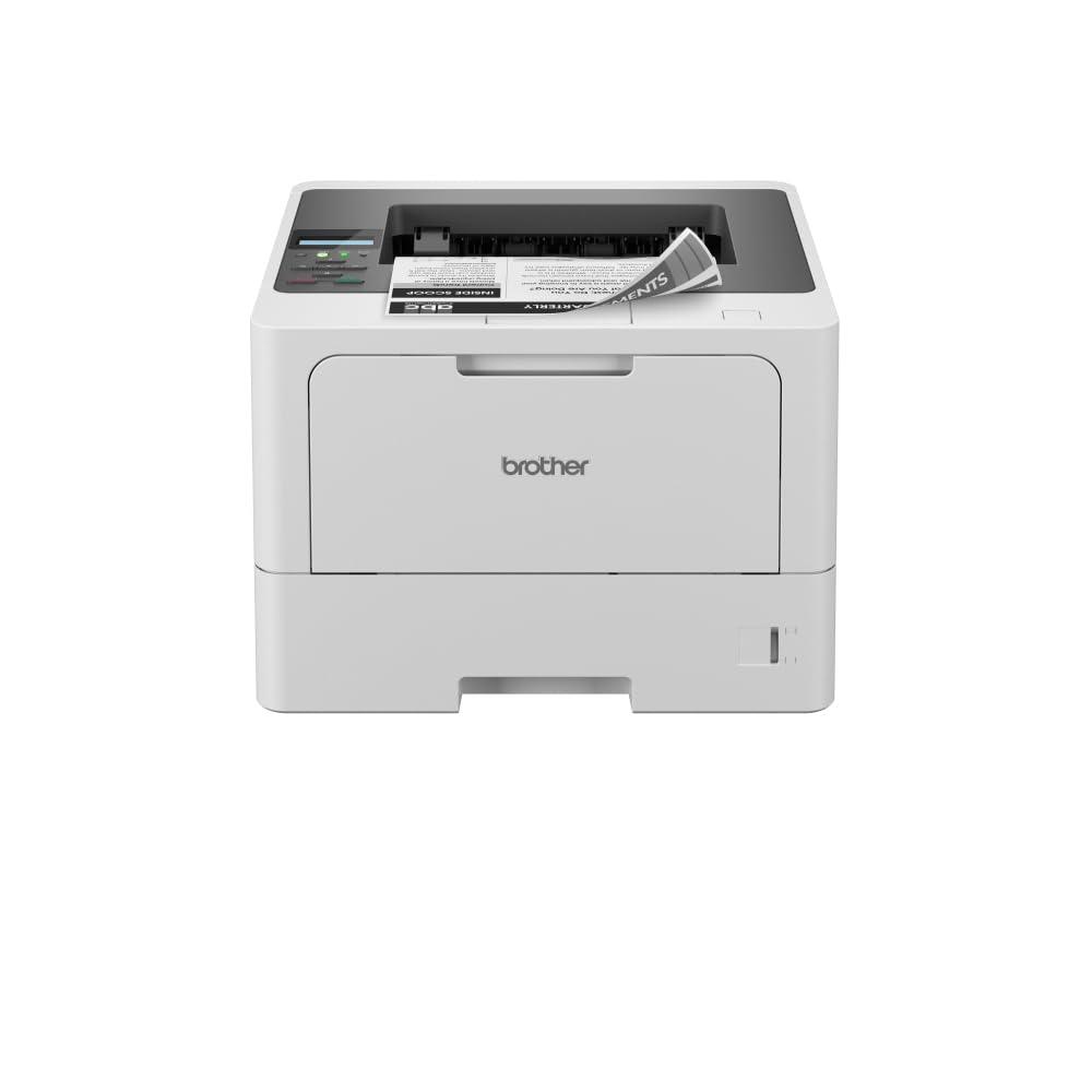 brother-hl-l5210dw-1200-x-1200-dpi-a4-wi-fi-hll5210dw-mono-laser-printer-versione-uk