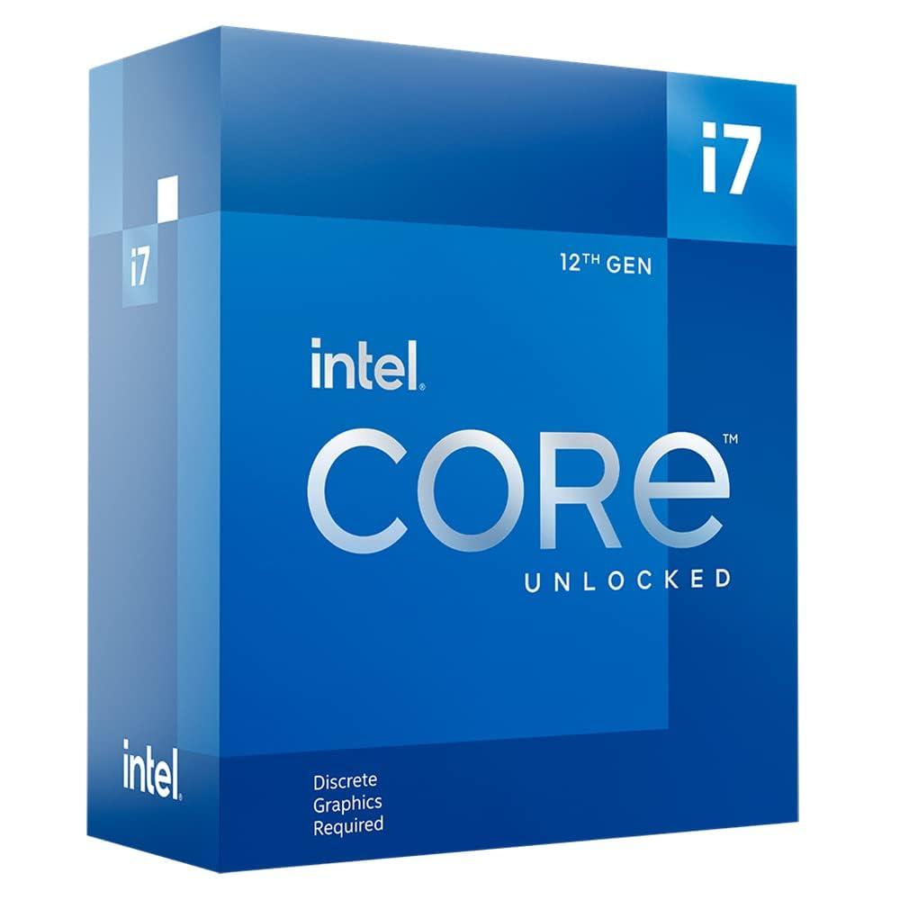 intelﾂｮ-core邃-i7-12700kf-processore-desktop-per-sistemi-desktop-12-8p-4e-core-fino-a-5-0-ghz-sbloccato-lga1700-serie-600-chipset-125-w