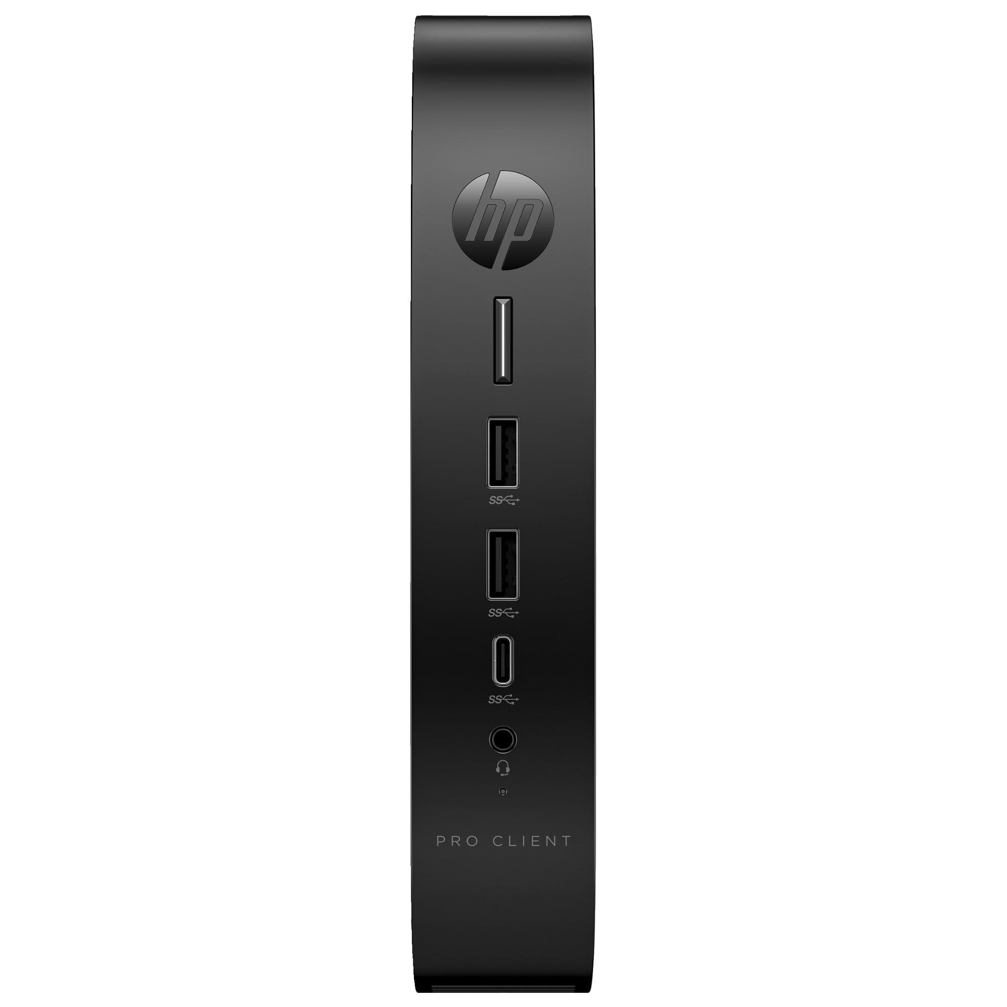 hp-thin-client-pro-t550-efficienza-cloud-e-sicurezza-avanzata-per-il-tuo-business
