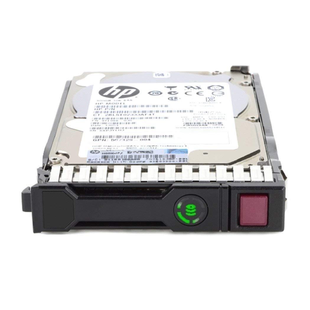 hp-enterprise-765873-001-harddisk