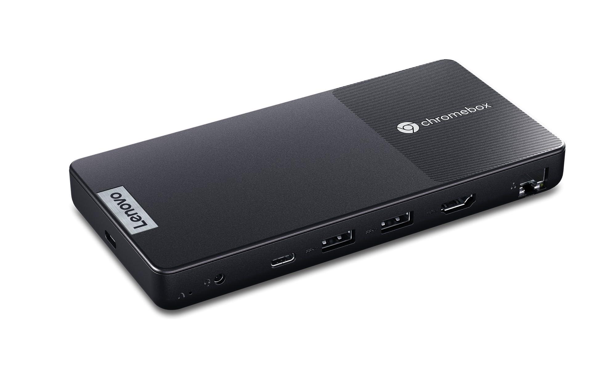 mini-pc-lenovo-chromebox-83f9000bge-prestazioni-fluide-e-massima-efficienza-per-il-tuo-lavoro-digitale