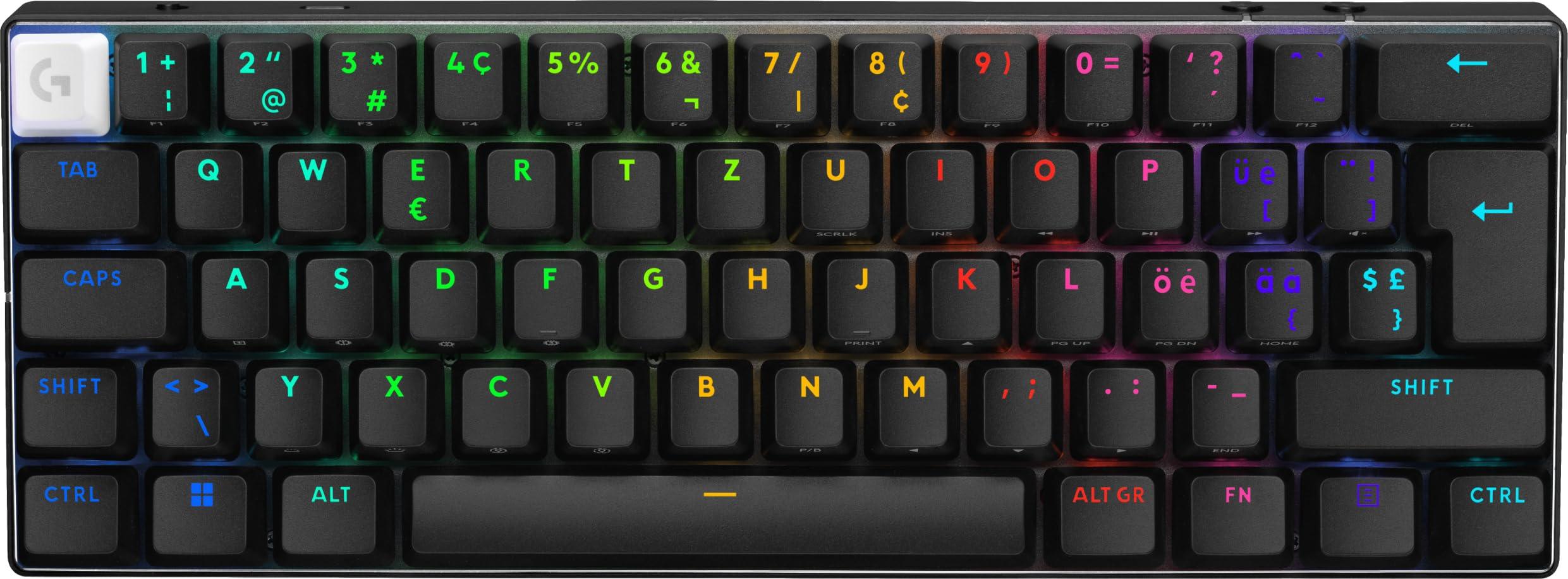 logitech-g-pro-x-60-tastatur-gaming-60