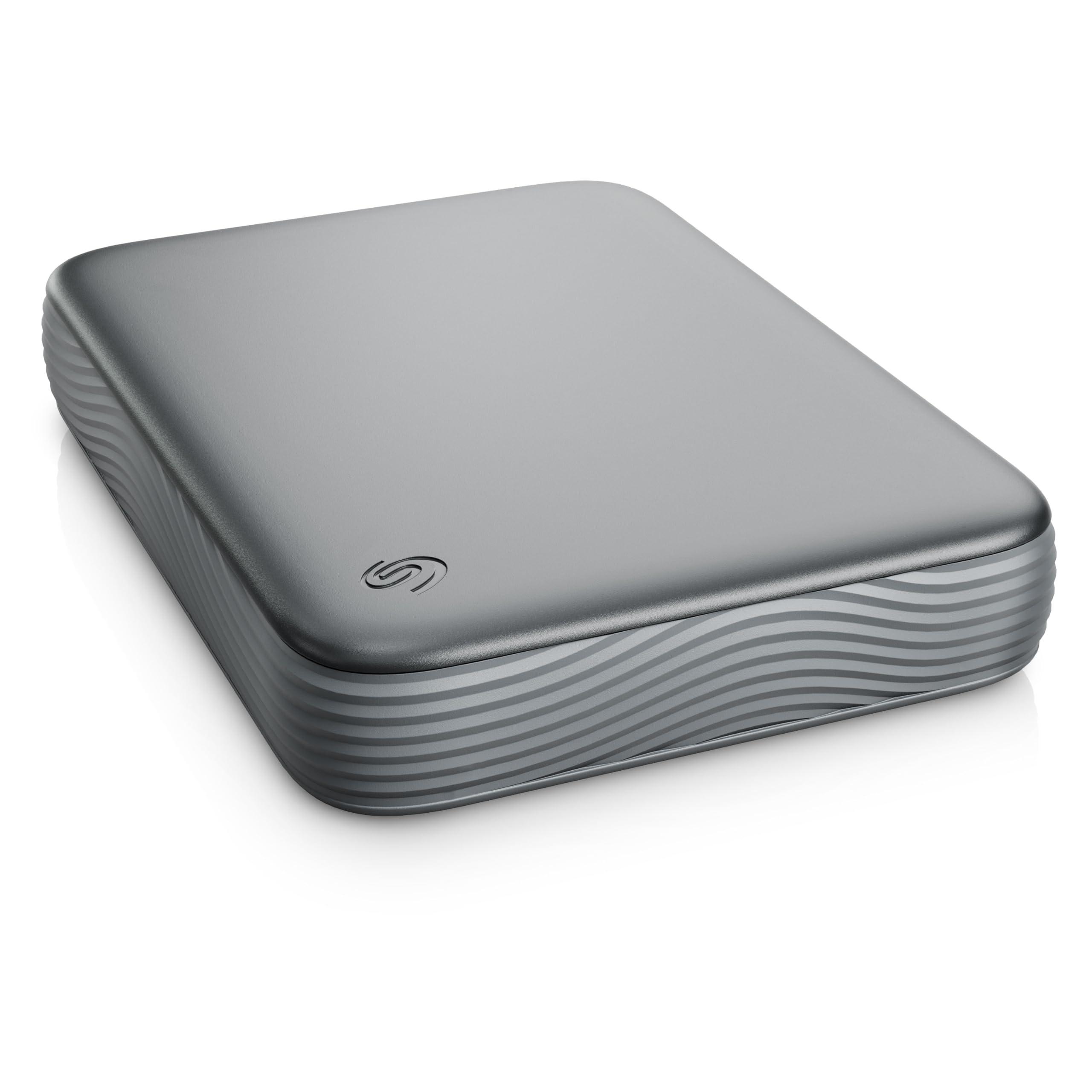 seagate-4tb-expansion-disco-fisso-portatile-usb-c-stnn4000400