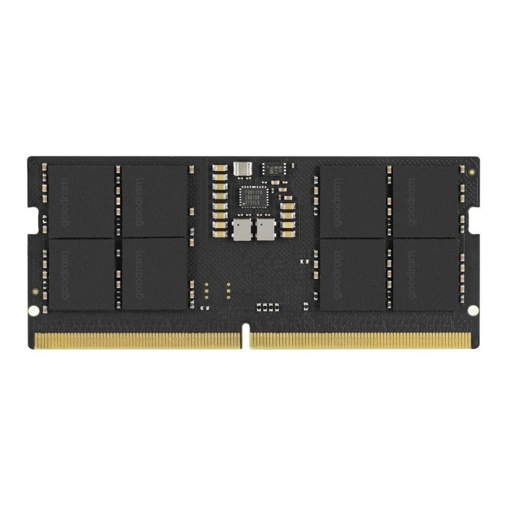 goodram-gr5600s564l46-32g-speichermodul-32-gb-1-x-32-gb-ddr5-gr5600s564l46-32g